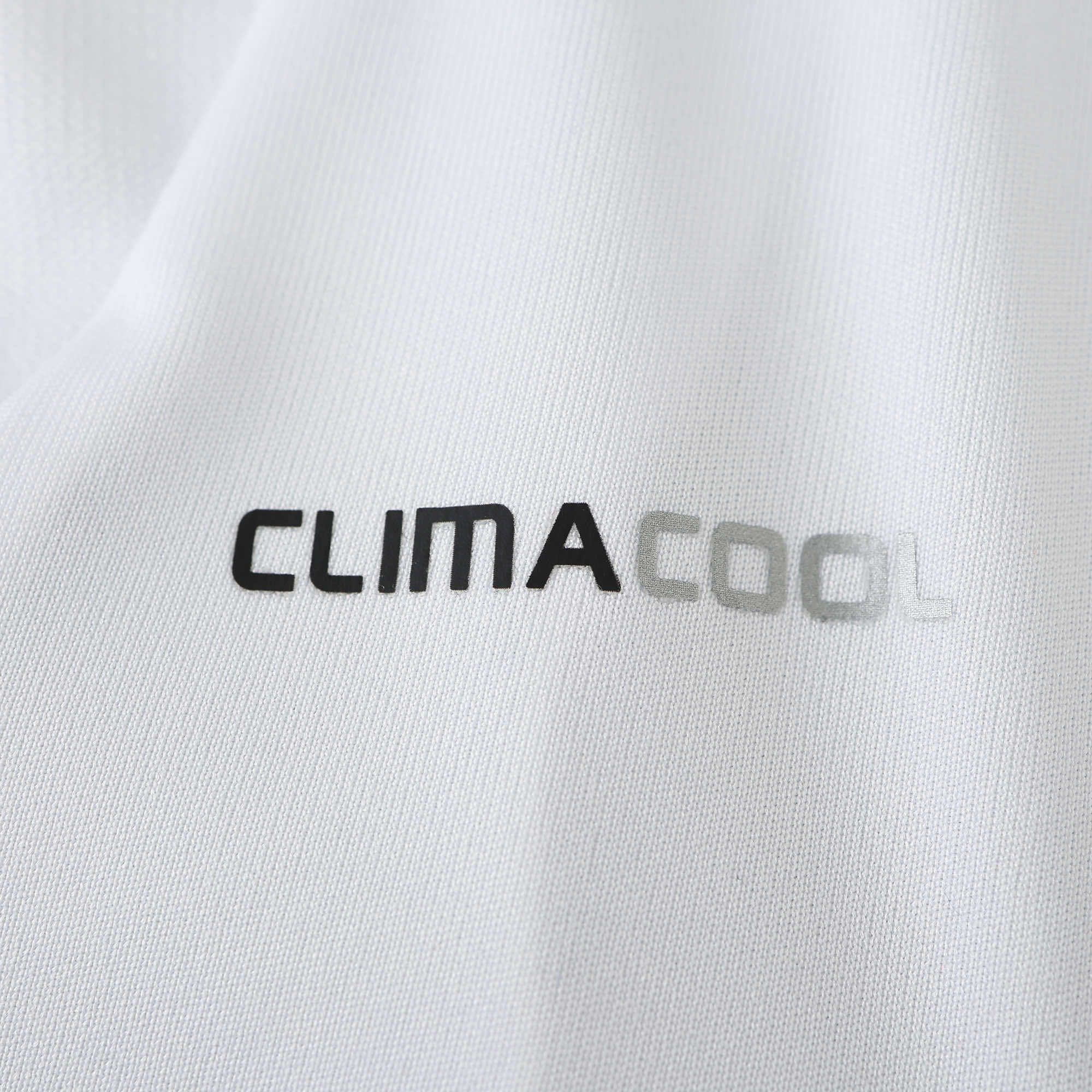 1213 season Real Madrid CF home retro Fan version