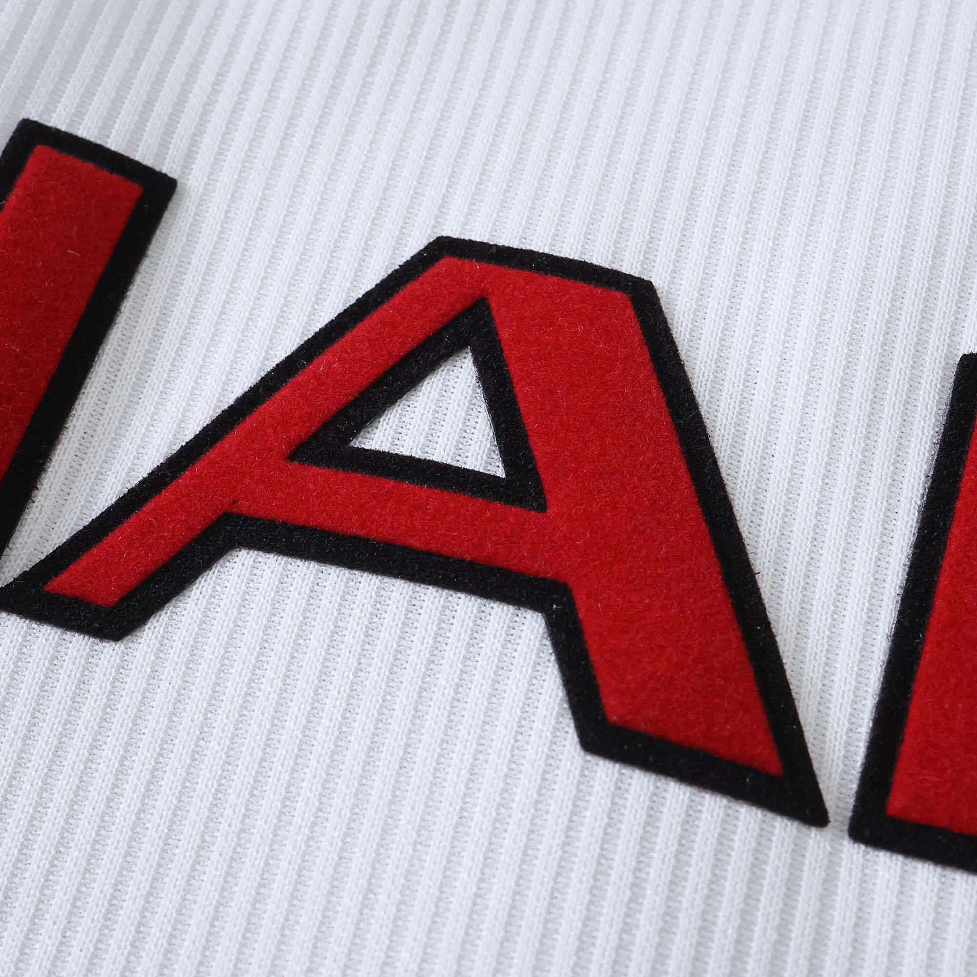 1998 season Manchester United F.C. third retro Fan version