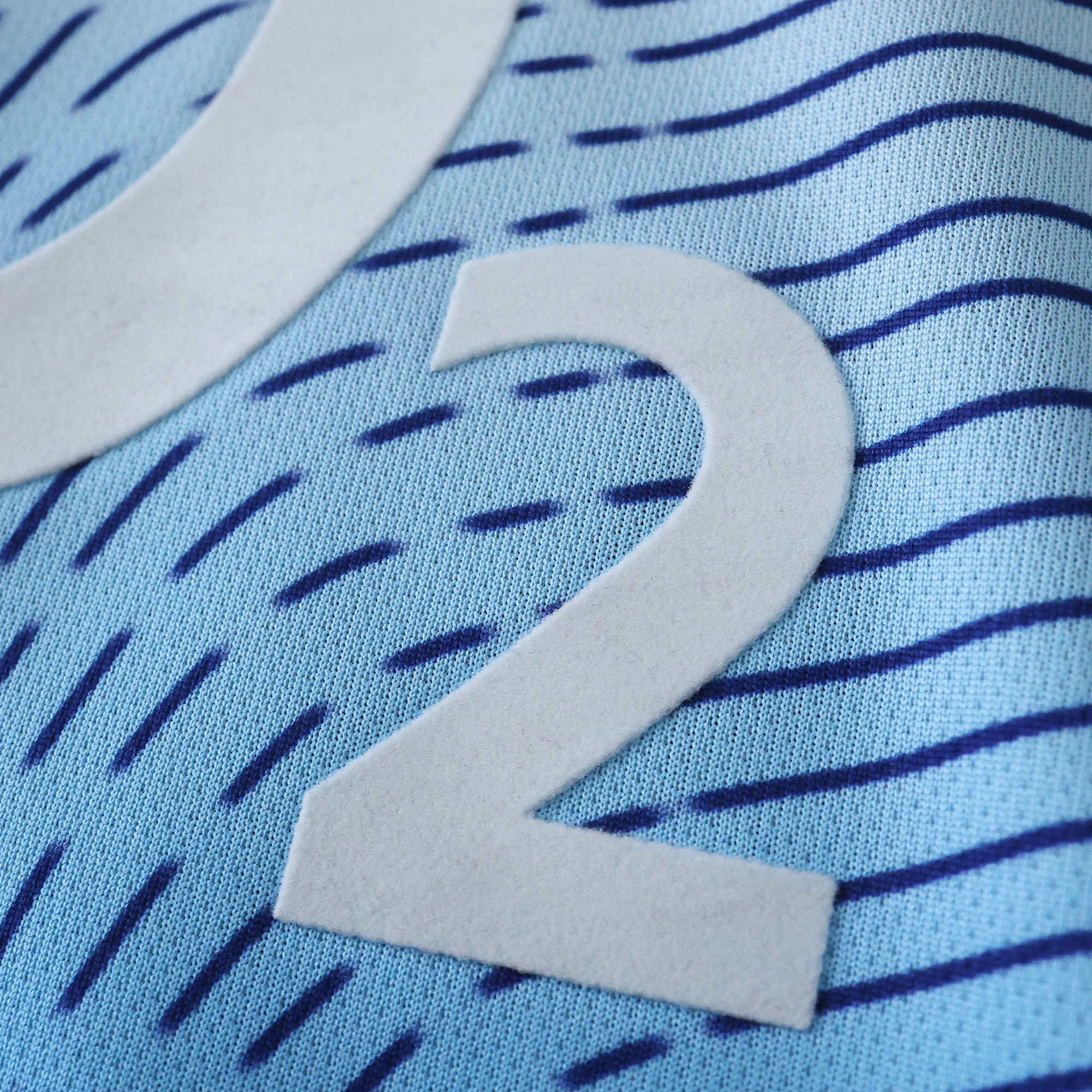 0204 Arsenal F.C. away retro Kids kit