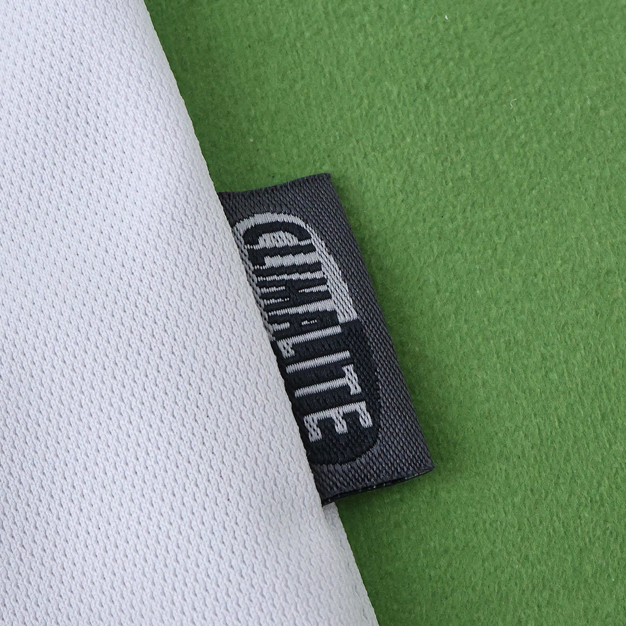 0001 season Real Madrid CF home Kids kit