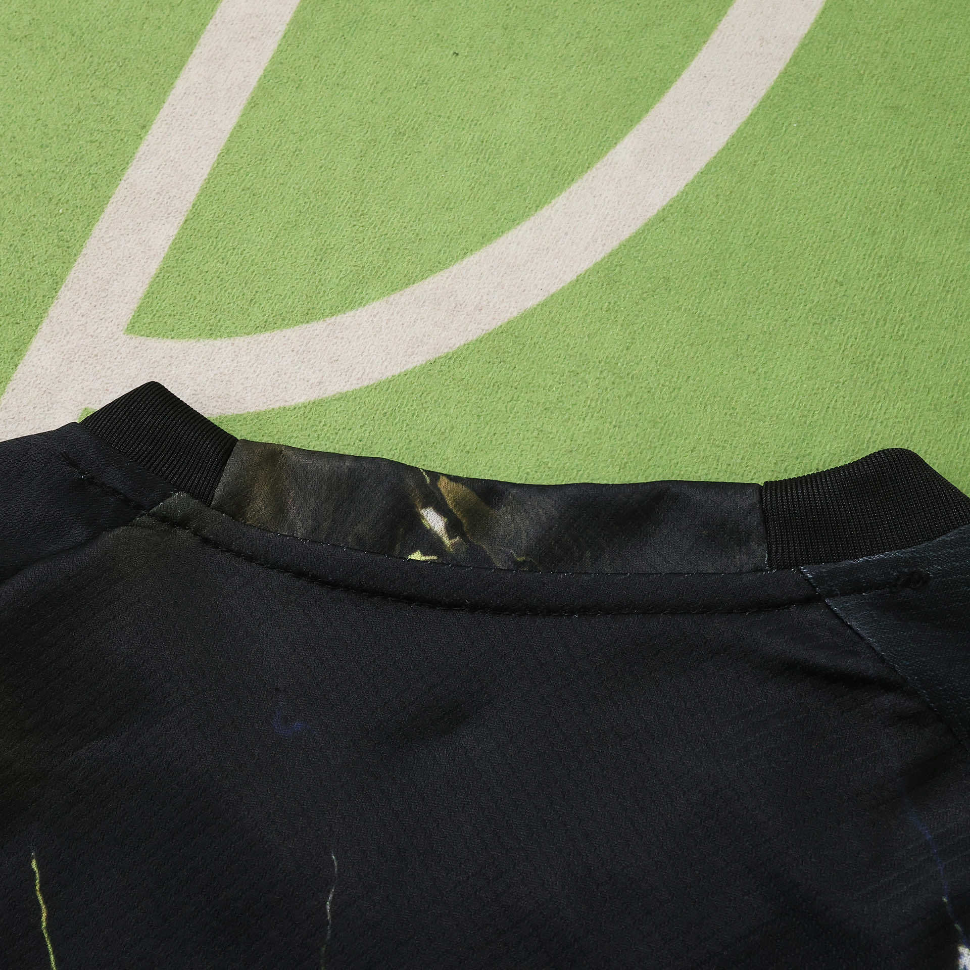 2526 season Paris Saint-Germain F.C. sixth Kids kit