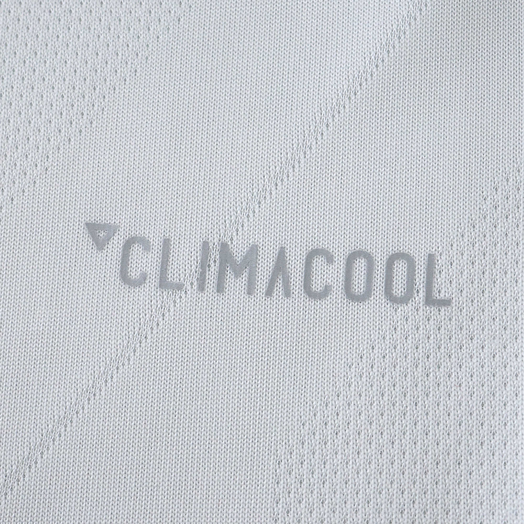 1718 Real Madrid CF home retro Kids kit