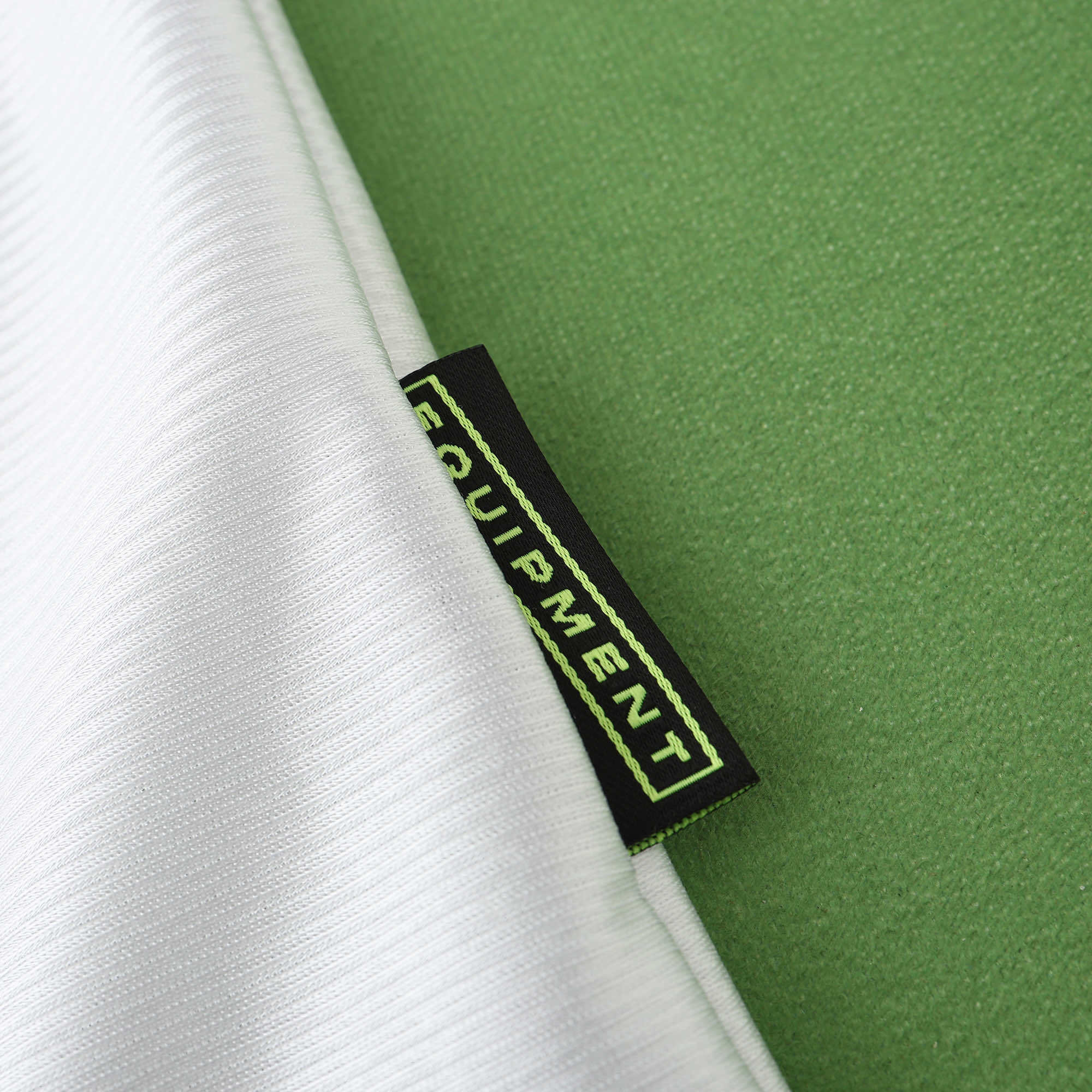 9900 season Real Madrid CF home retro Fan version