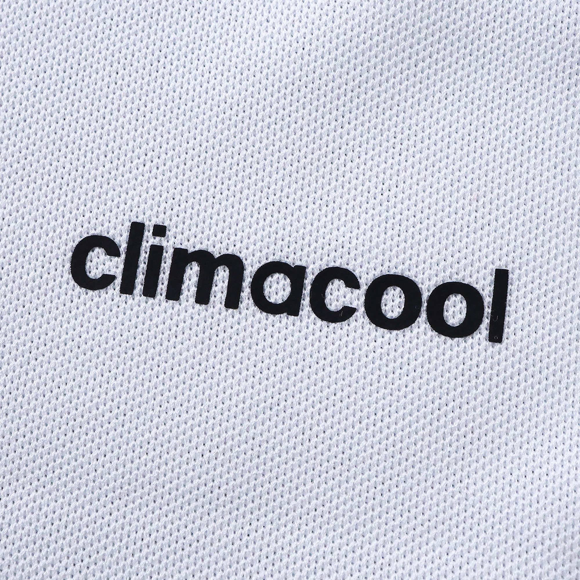 1617 season Real Madrid CF home Kids kit