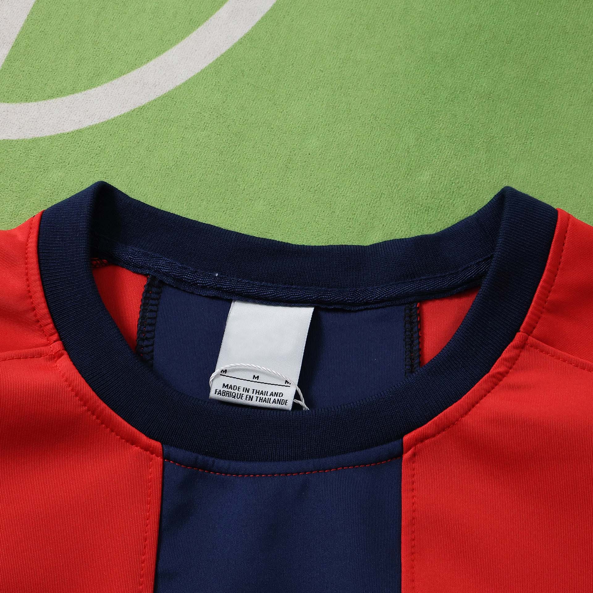 2526 season FC Barcelona / Barça Sweatshirt long sleeved