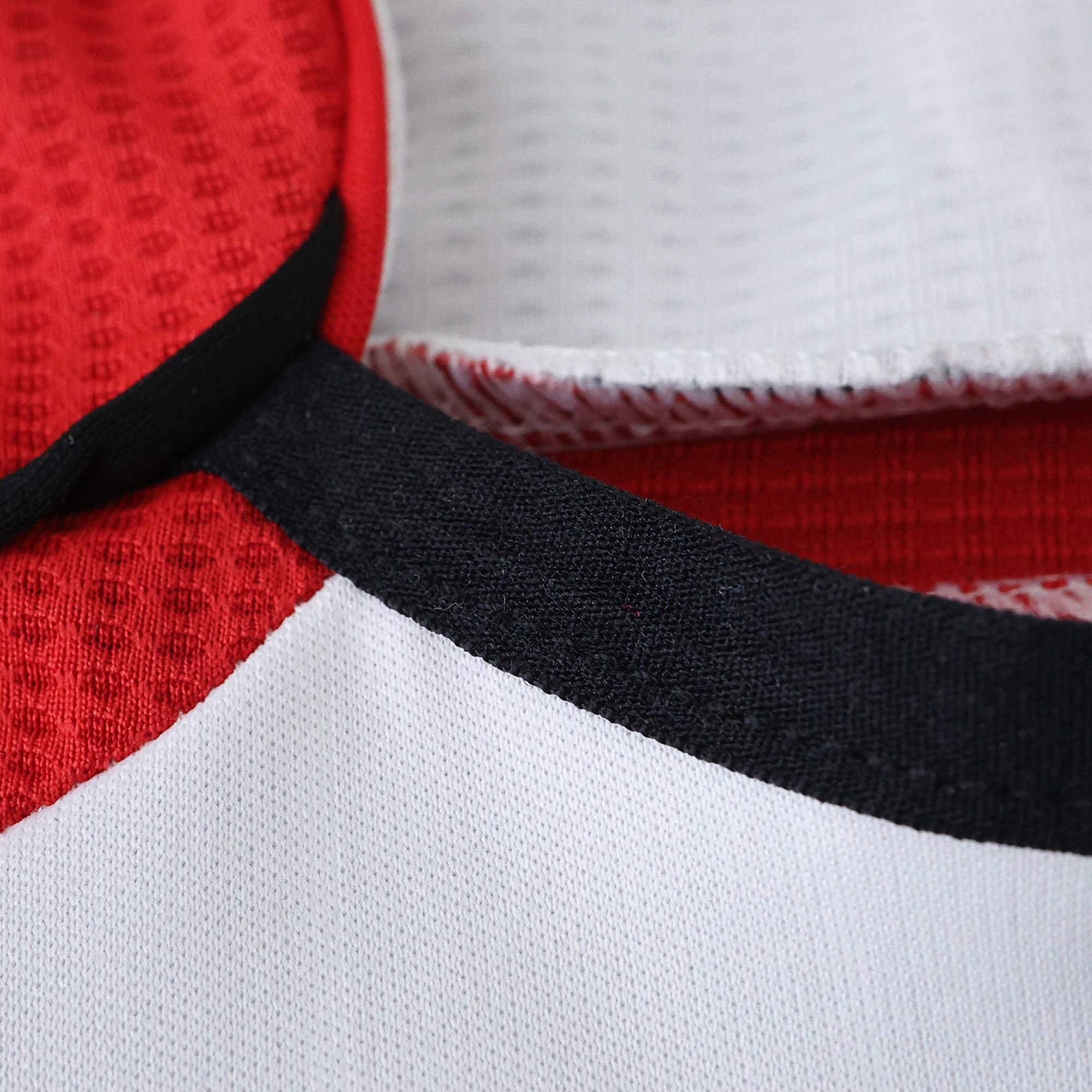 0607 A.C. Milan away retro Kids kit