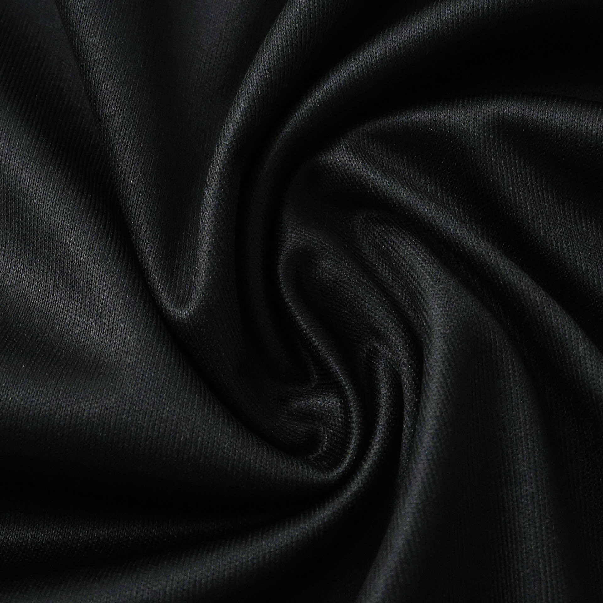 2526 season Real Madrid CF Marvel Black  Concept version