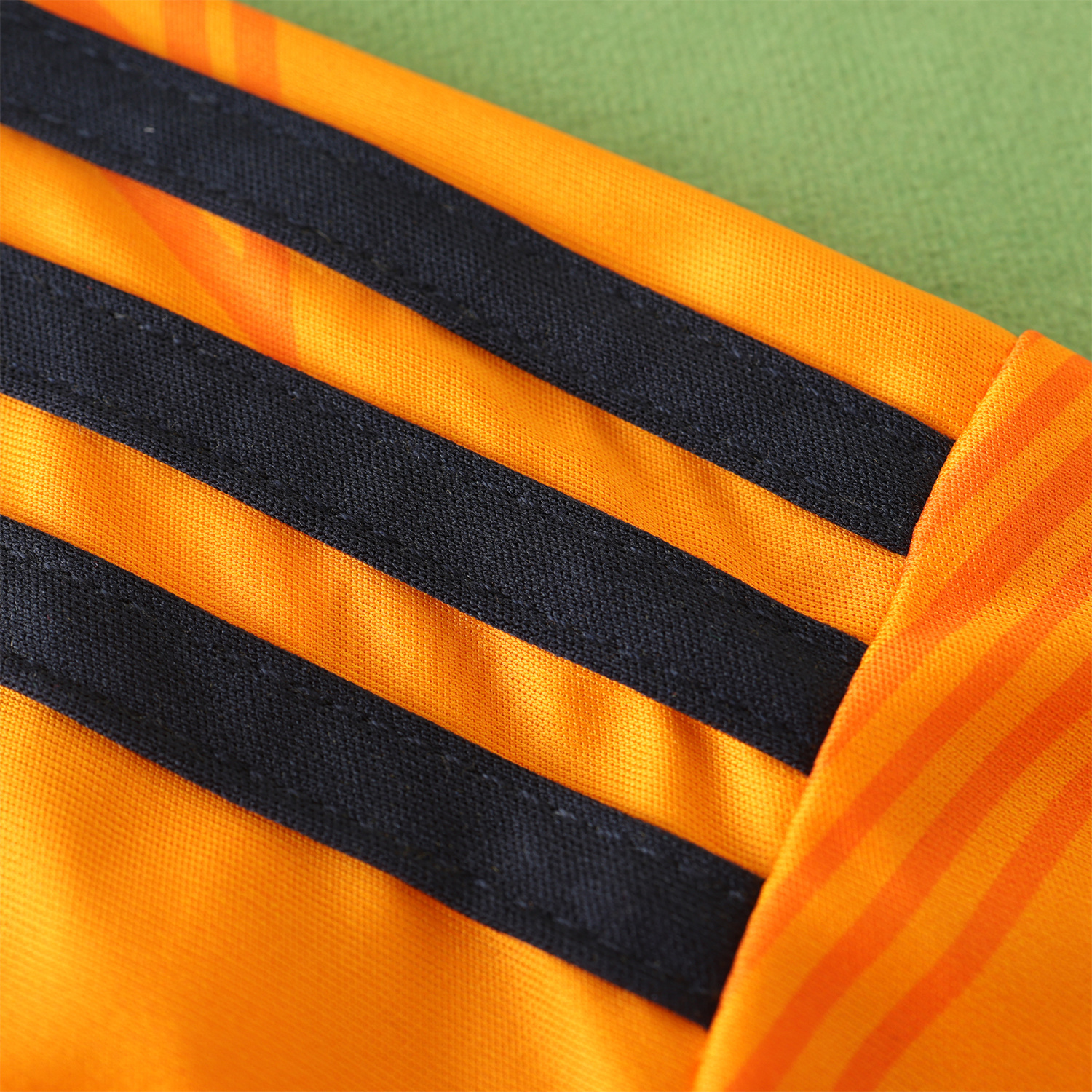 2425 season Real Madrid CF away Kids kit