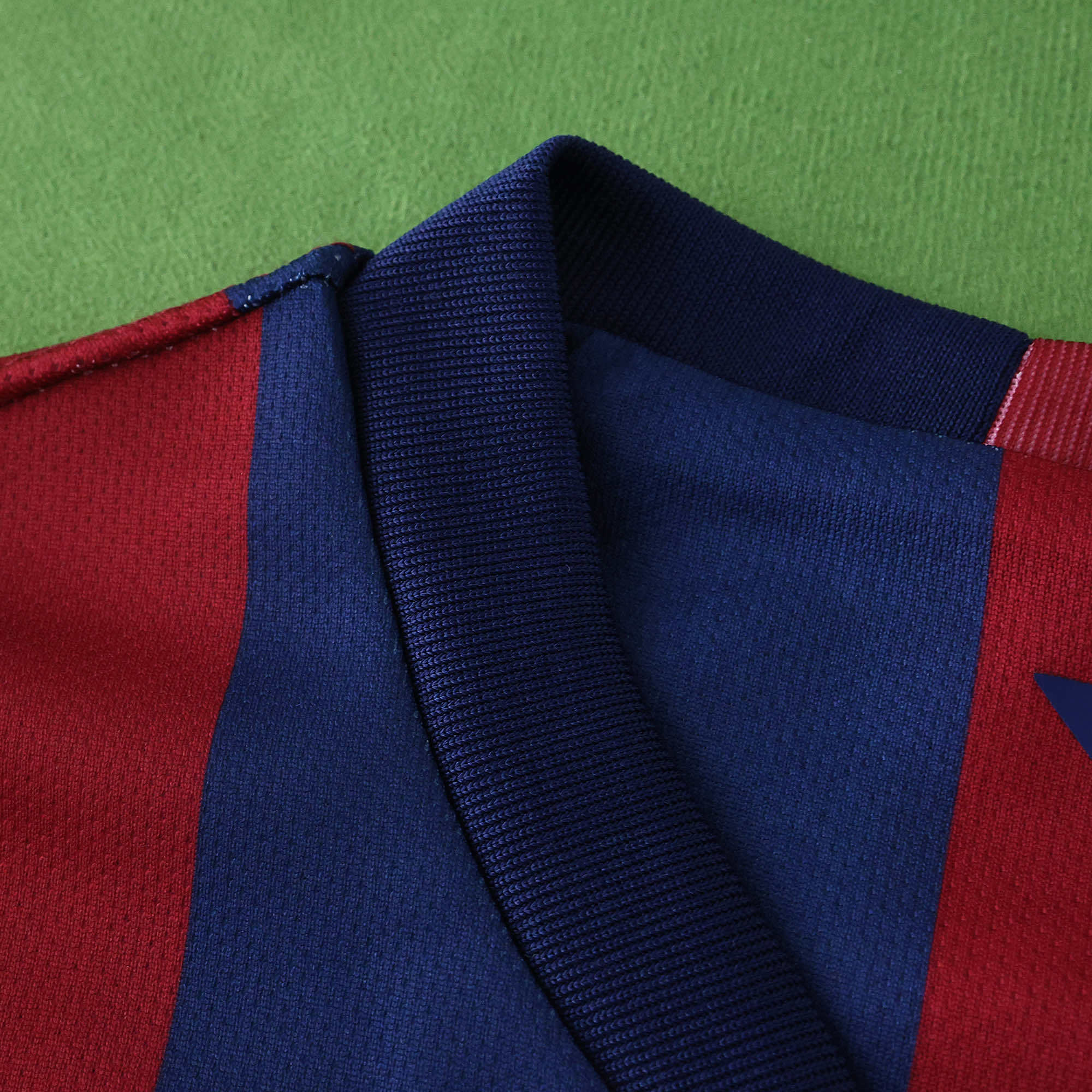 1415 FC Barcelona / Barça home retro Kids kit