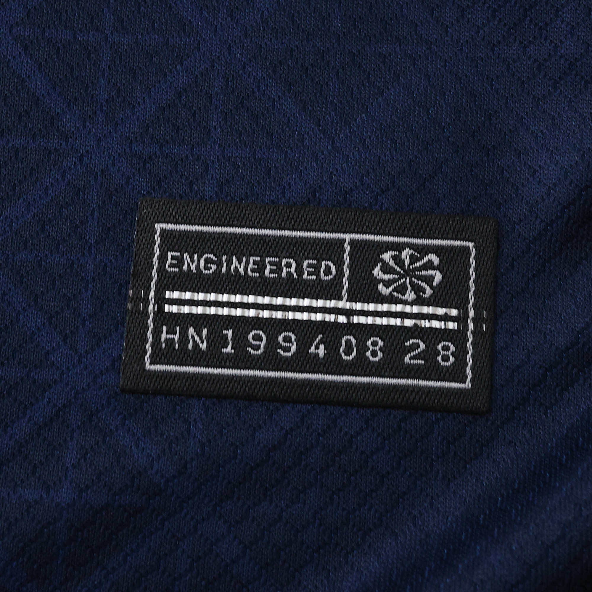 2526 season Paris Saint-Germain F.C. home Kids kit