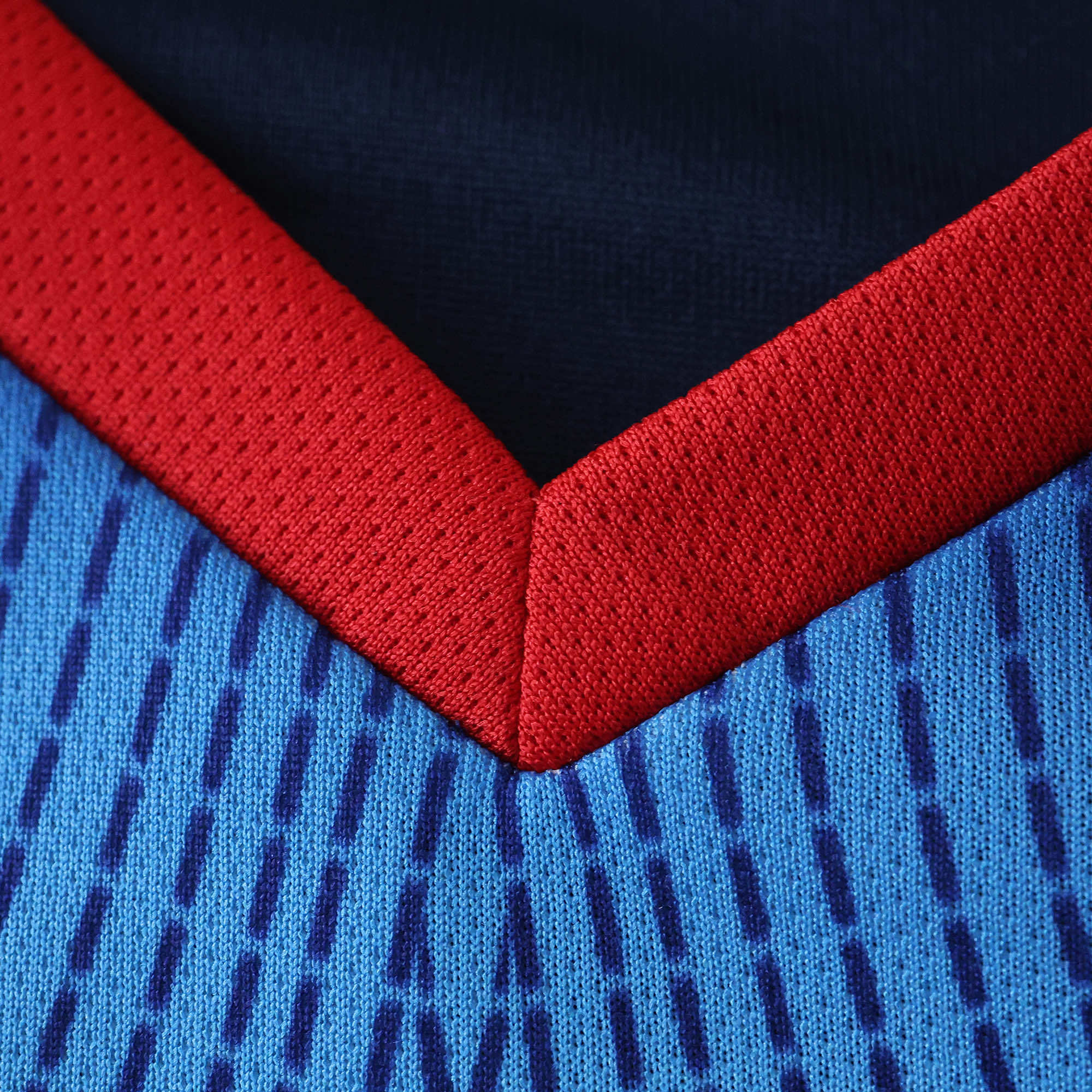 0204 Arsenal F.C. away retro Kids kit