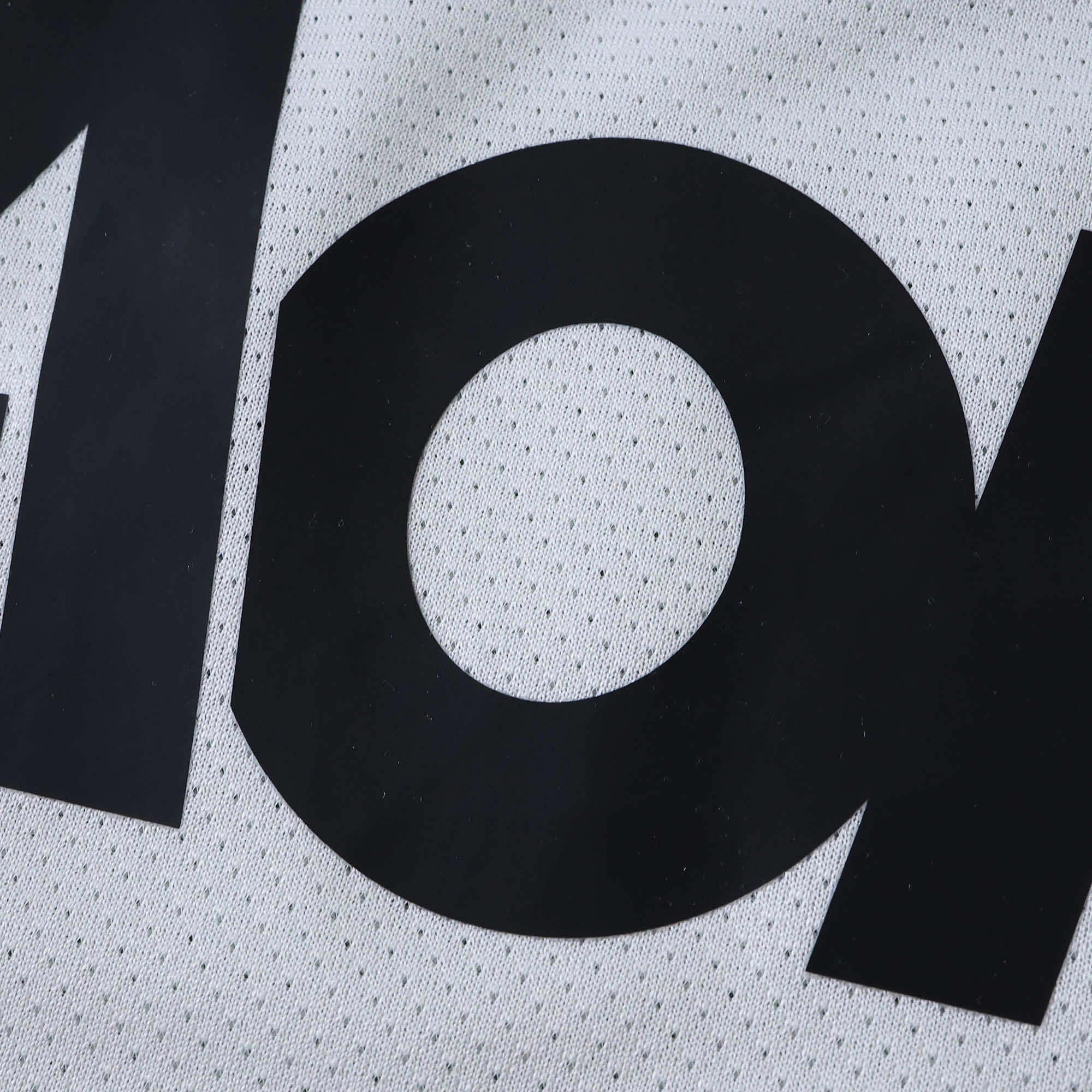 1011season Manchester United F.C. away retro Fan version