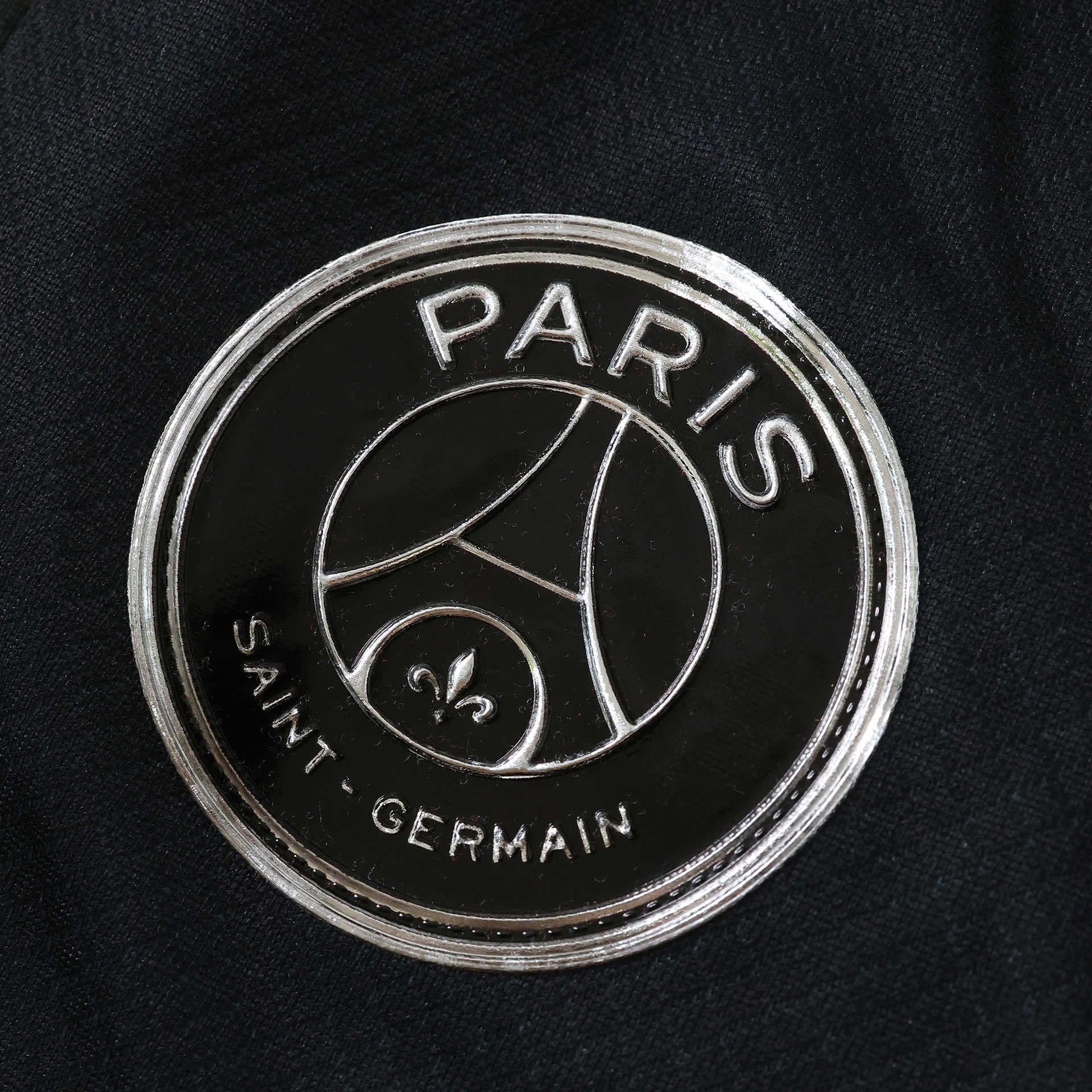 2526 season Paris Saint-Germain F.C. sixth Kids kit