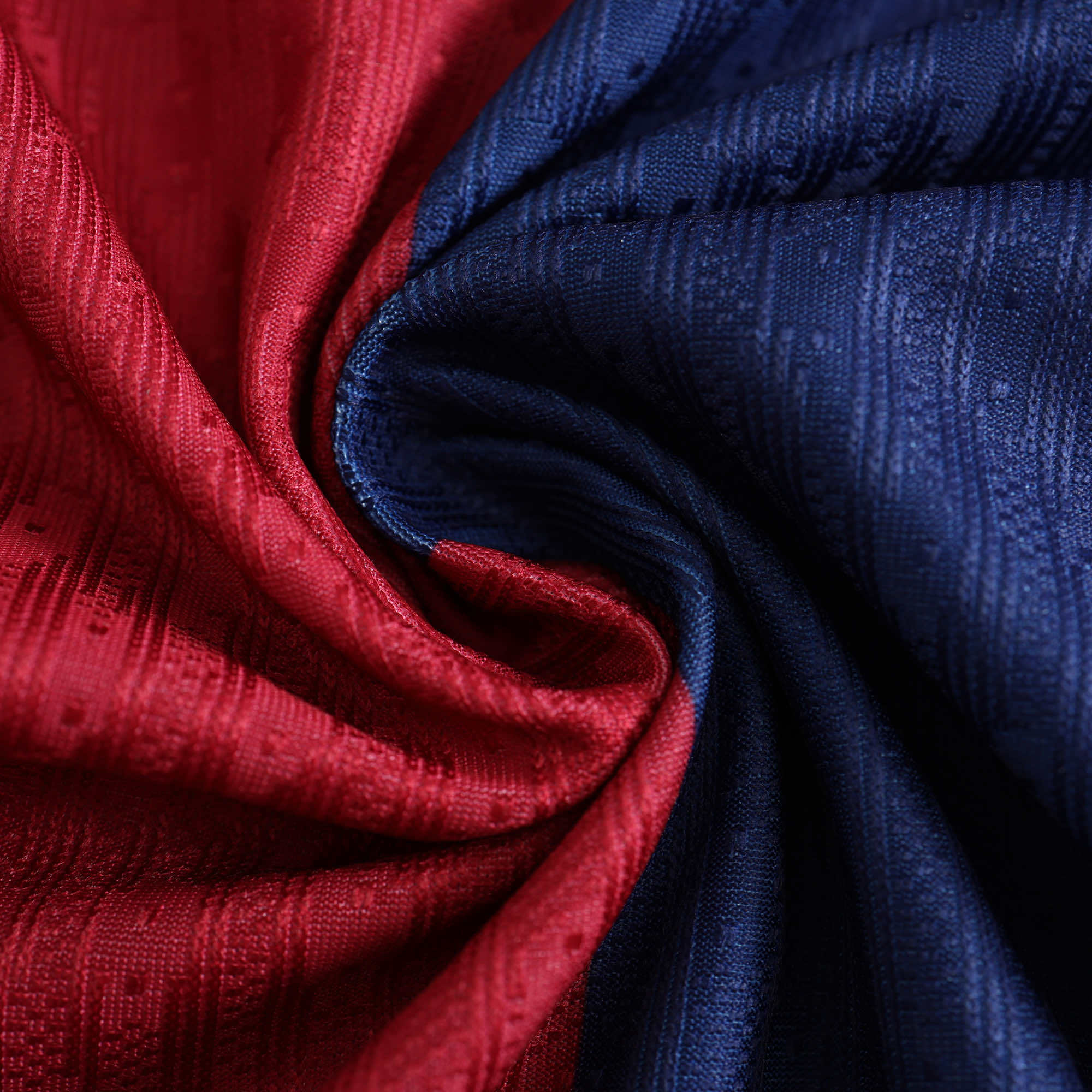 2425 season Barcelona home Player version