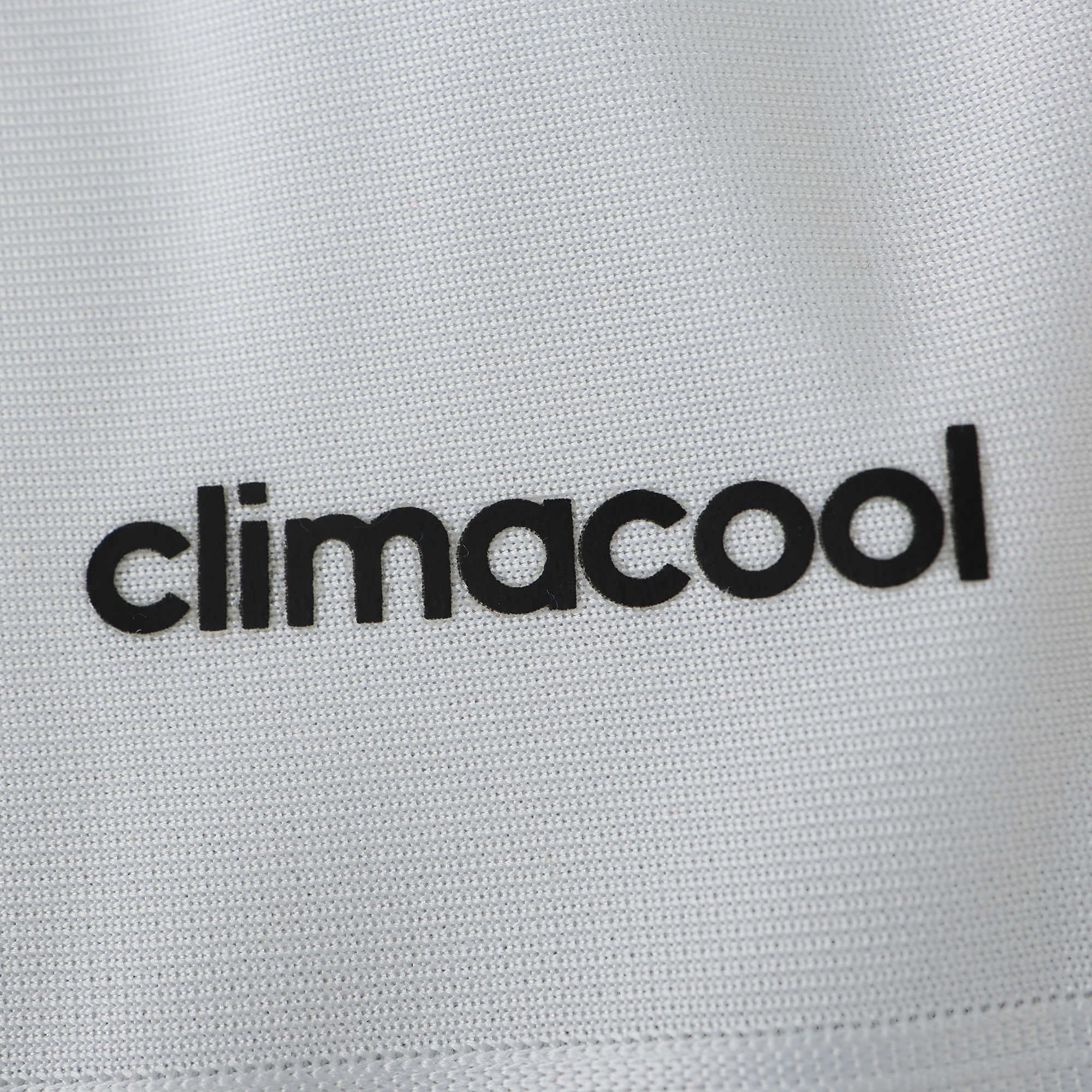 1314 season Real Madrid CF home retro Fan version