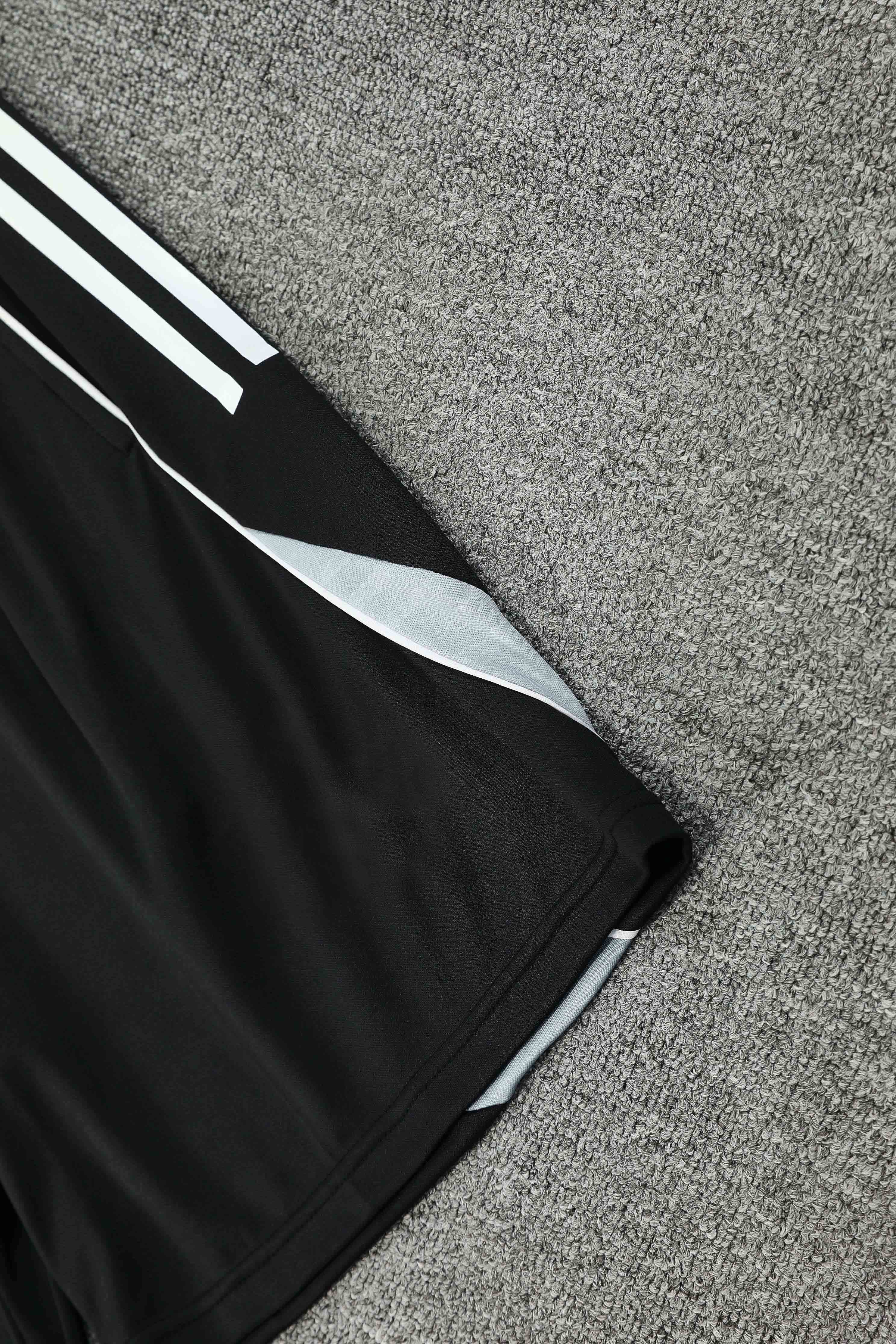 2526 season Real Madrid CF Training clothes suit vest Fan version