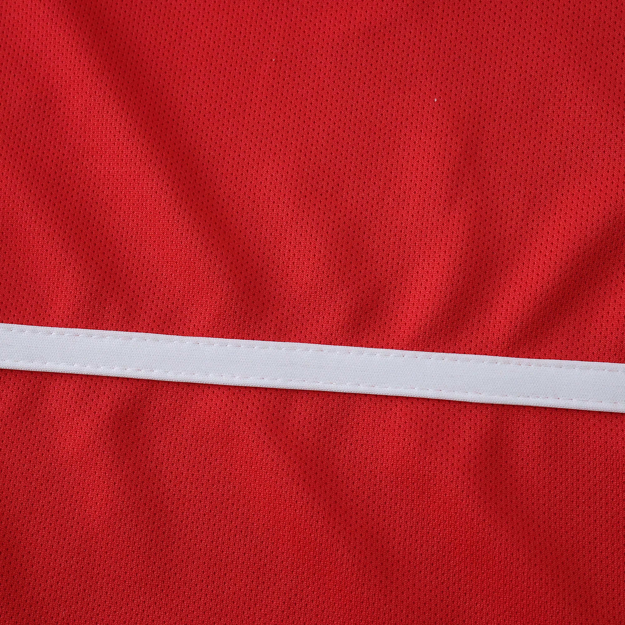 0203 Arsenal F.C. home retro Kids kit