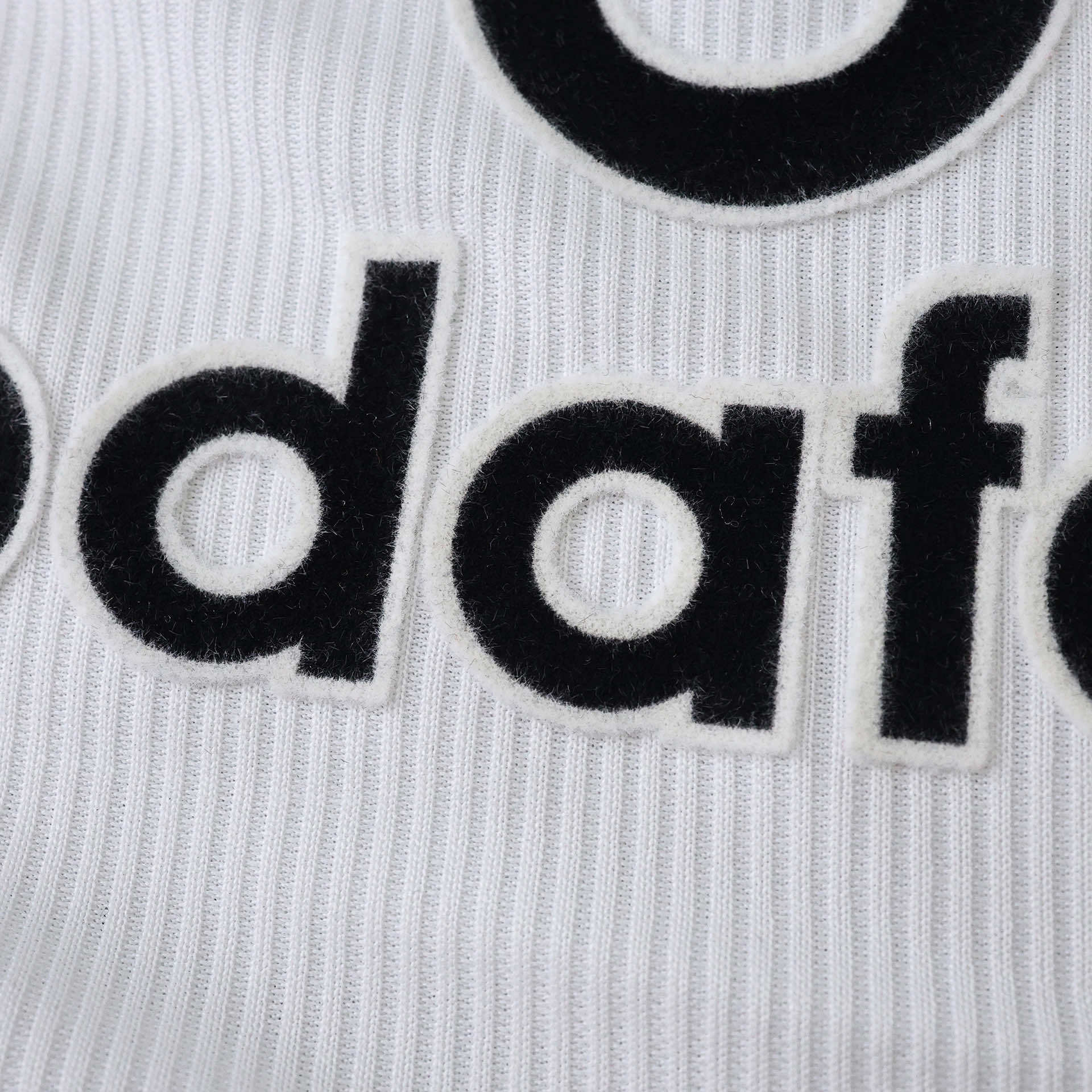 0001 season Manchester United F.C. away retro Kids kit
