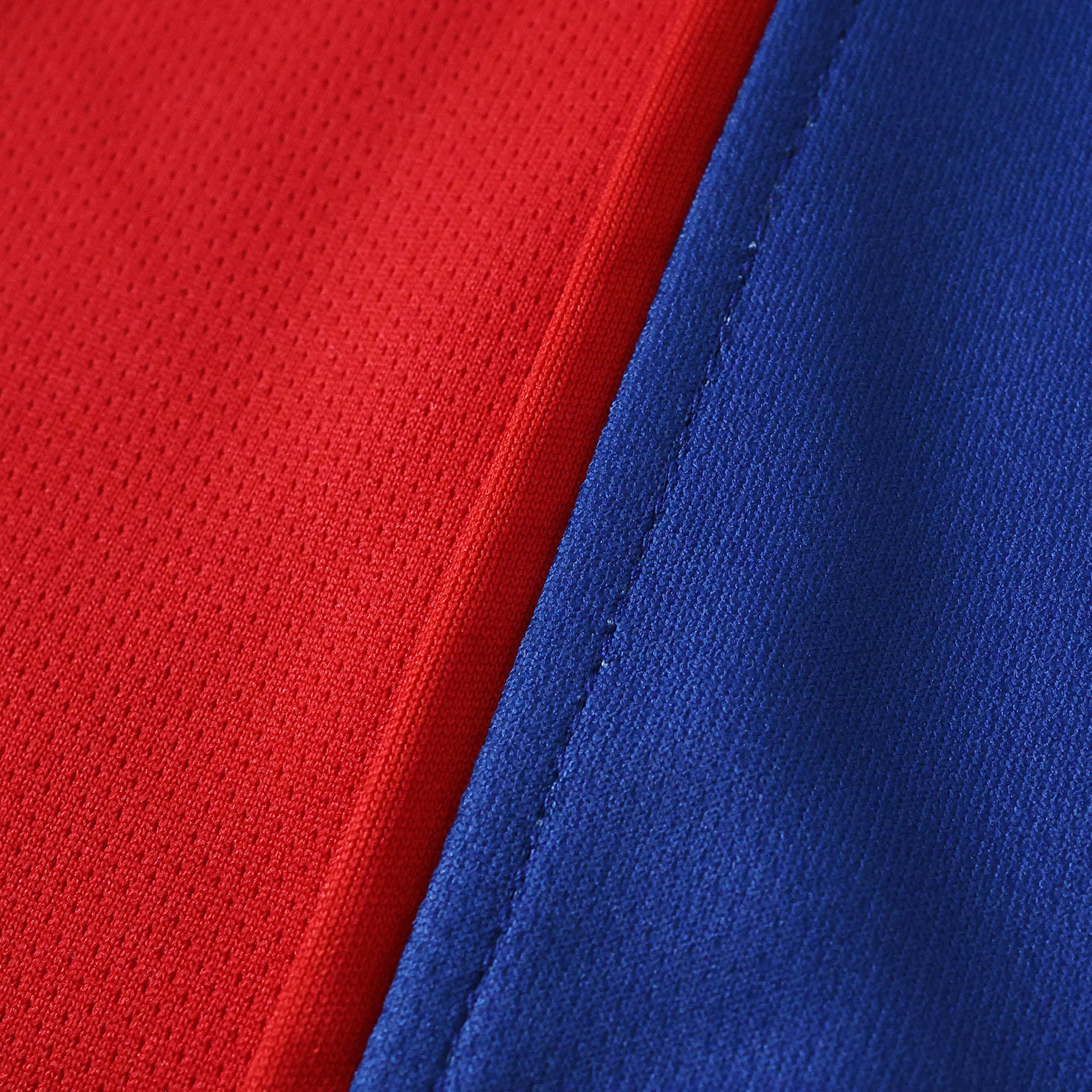 0405 season FC Barcelona / Barça home retro Fan version