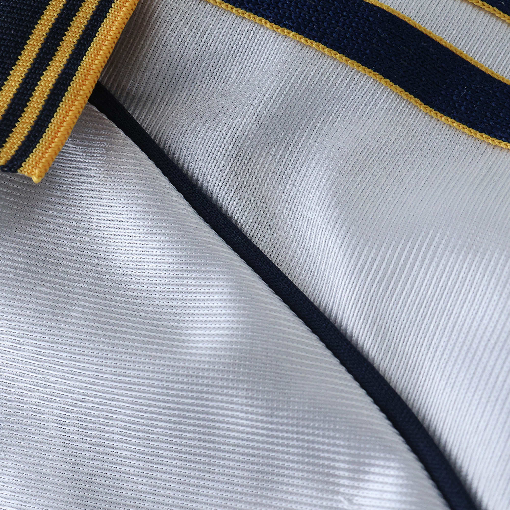 9900 Real Madrido CF home retro Kids kit