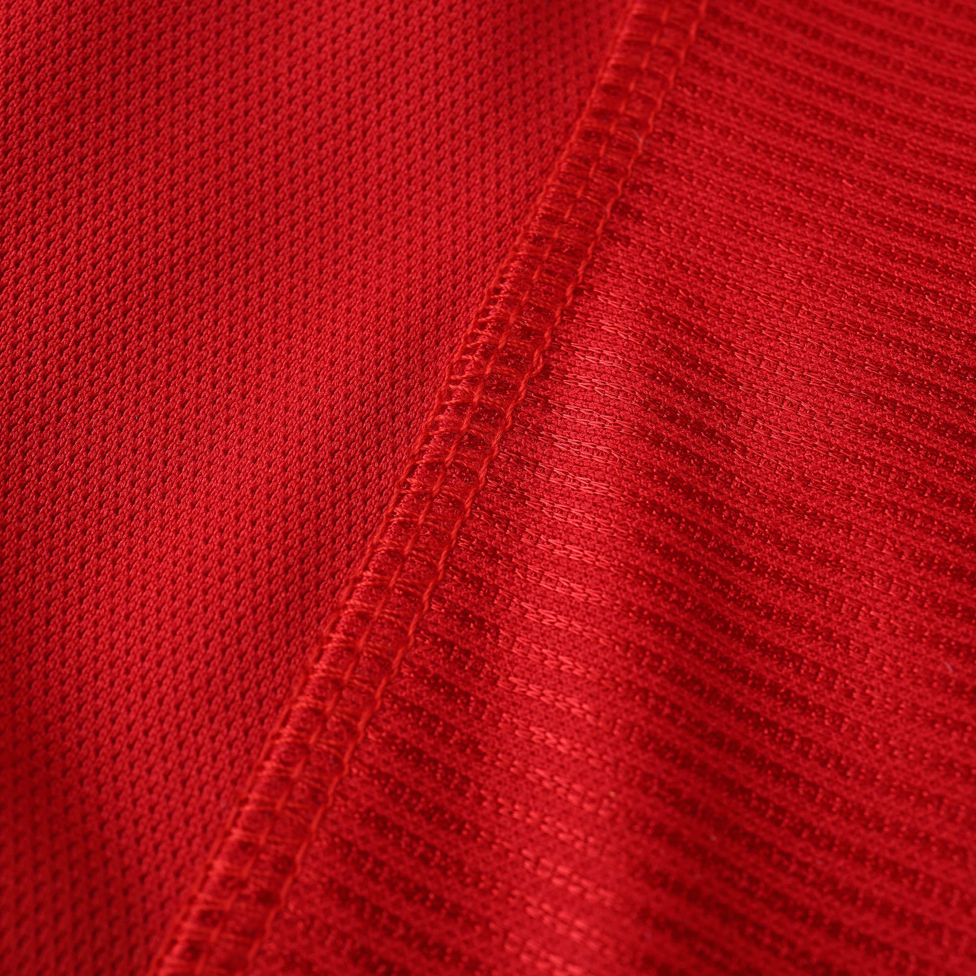 0002 season Manchester United F.C. home retro Fan version
