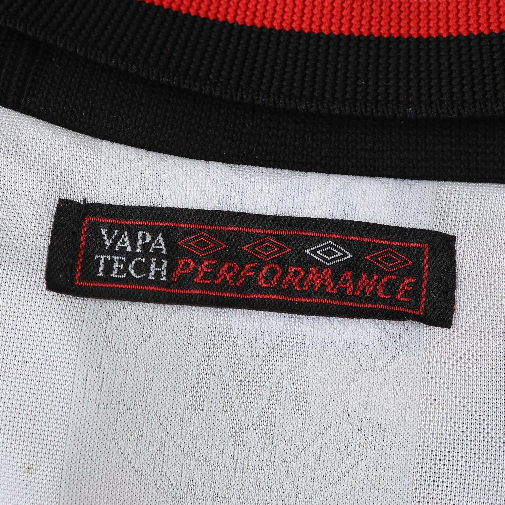 1998 season Manchester United F.C. away retro Fan version