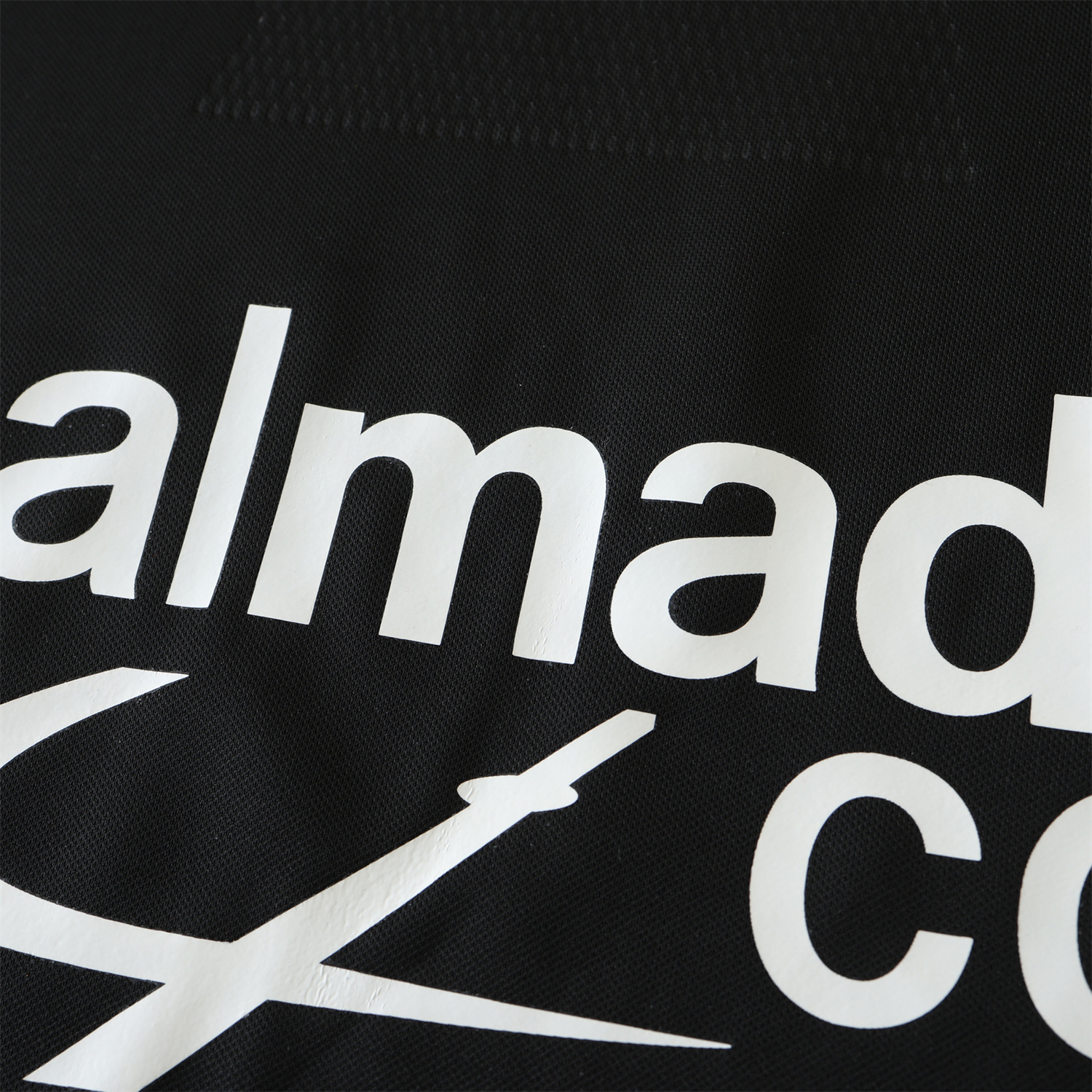 0102 season Real Madrid CF away retro Fan version