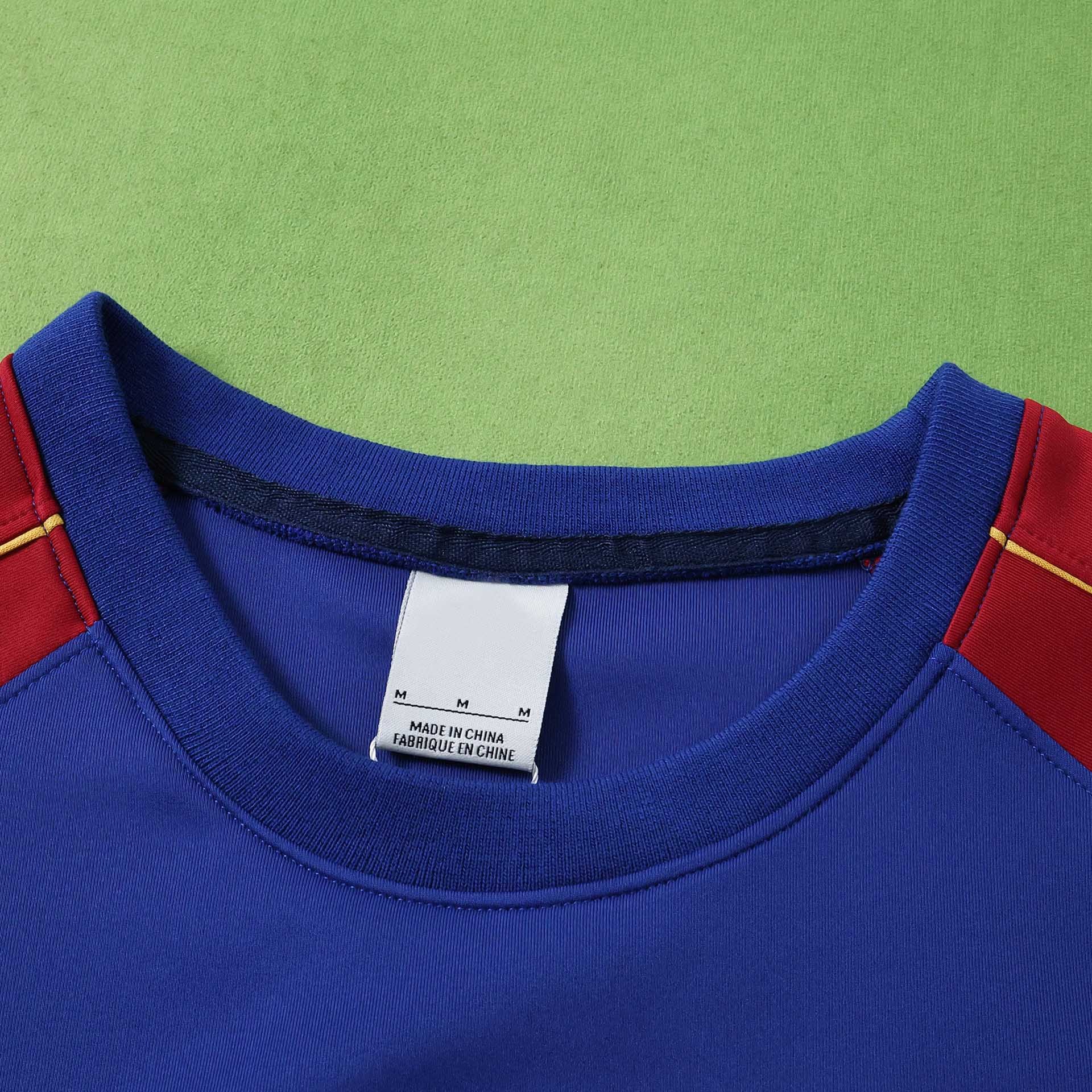 2526 season Arsenal F.C. Sweatshirt long sleeve