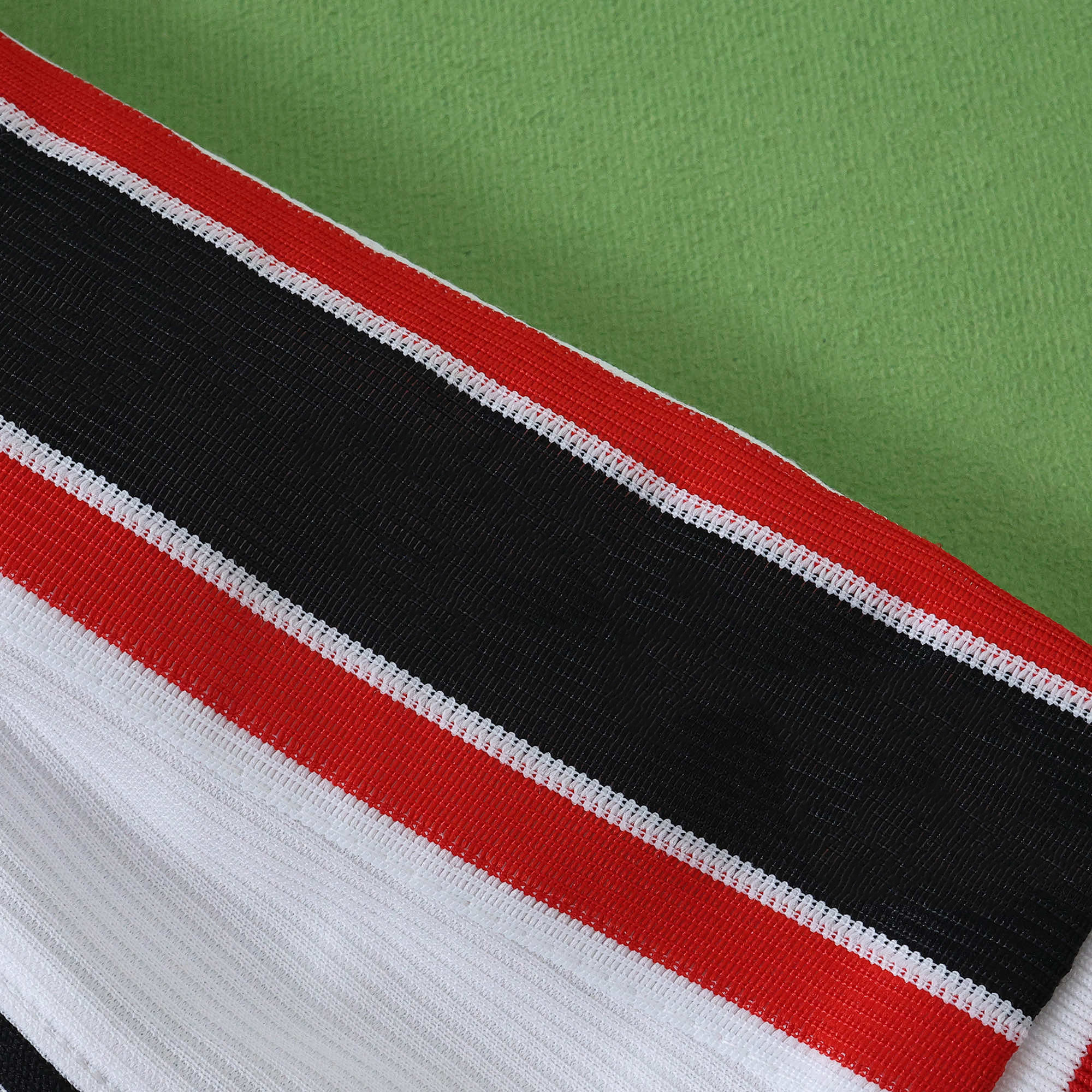 1998 season Manchester United F.C. third retro Fan version