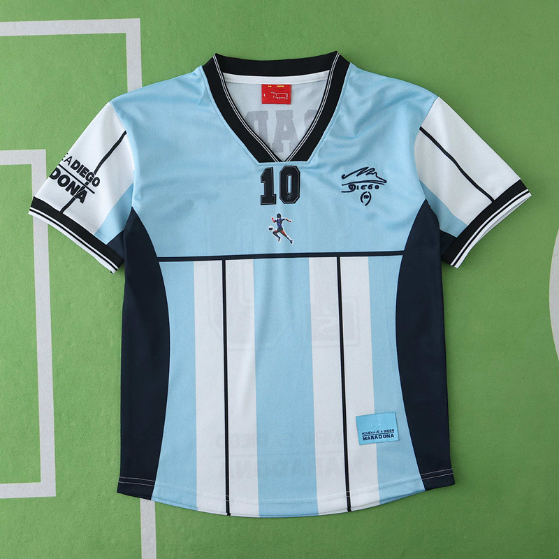 2001 Grêmio Maladora retro Kids kit