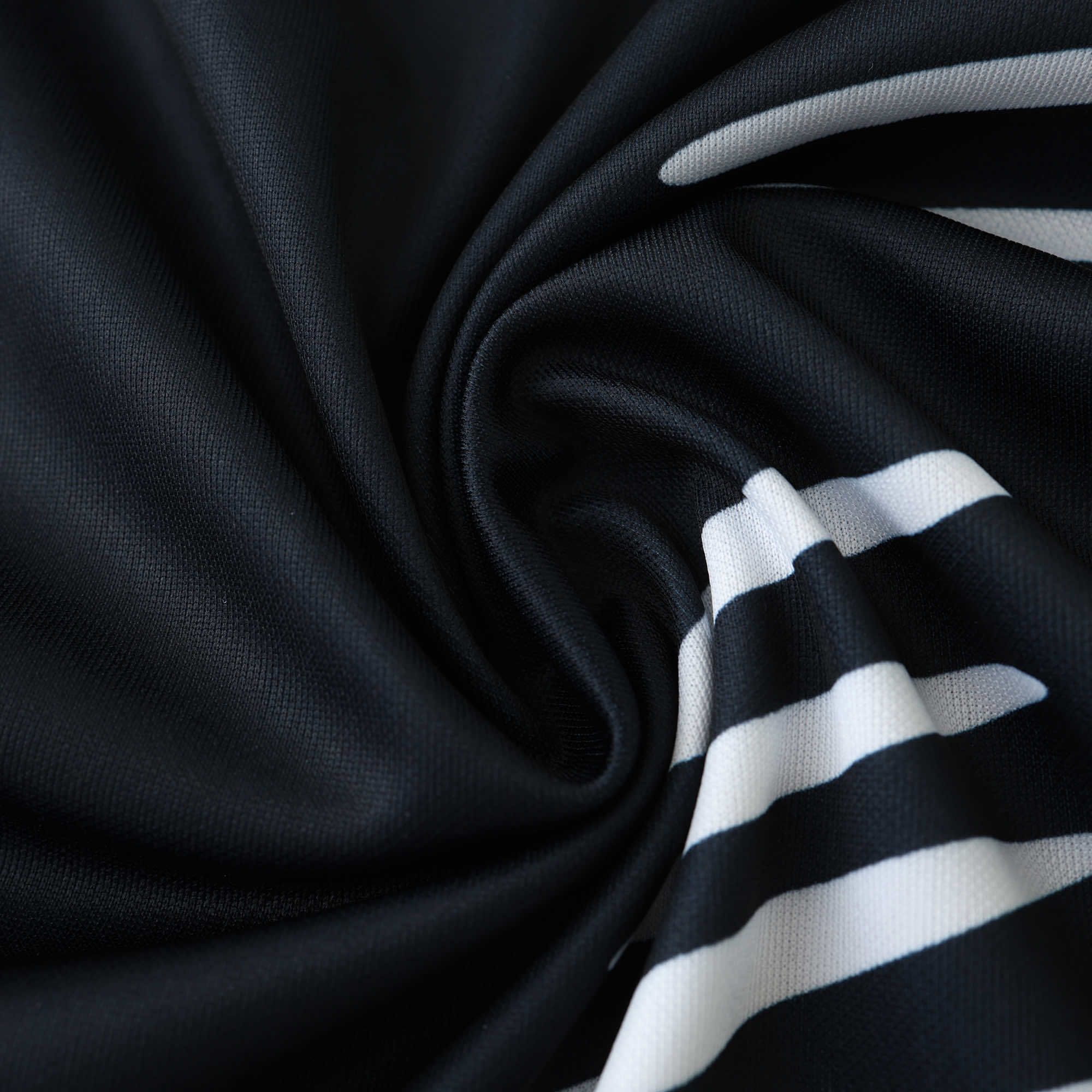 2425 season Real Madrid CF Concept version Fan version