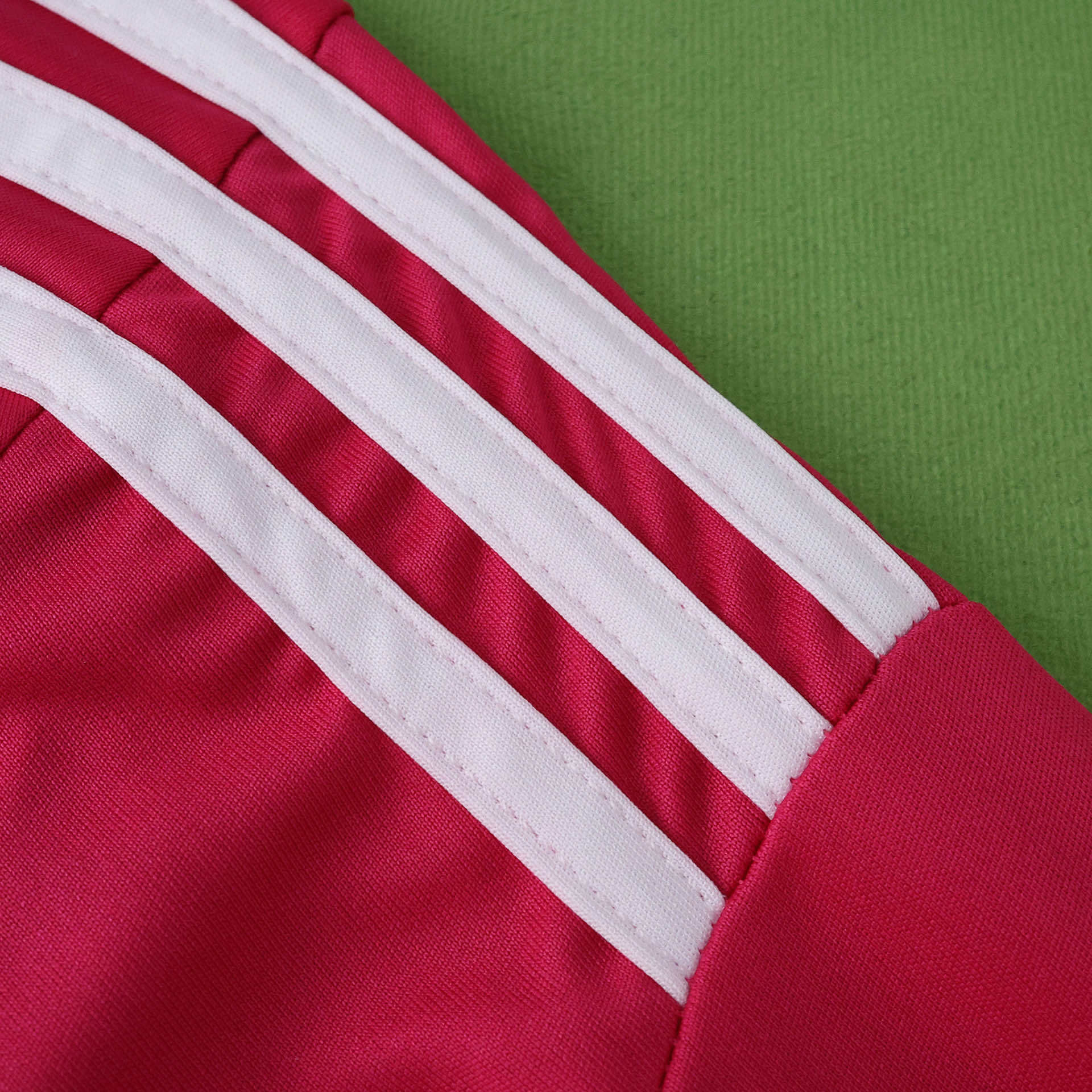 1415 season  Real Madrid CF away Long sleeve Fan version