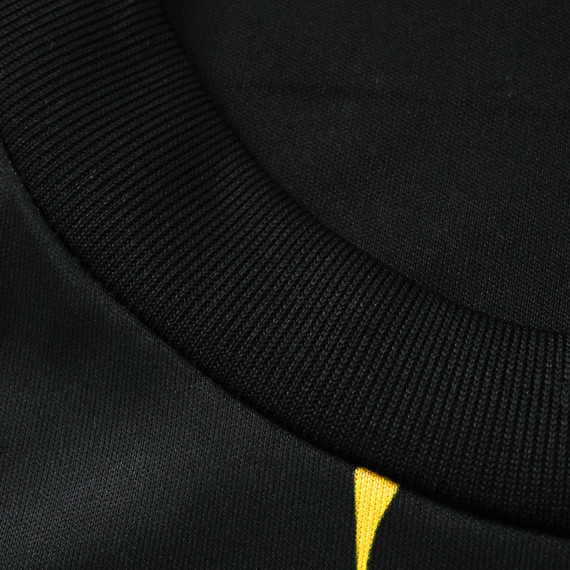 2526 season Real Madrid CF Marvel Black  Concept version