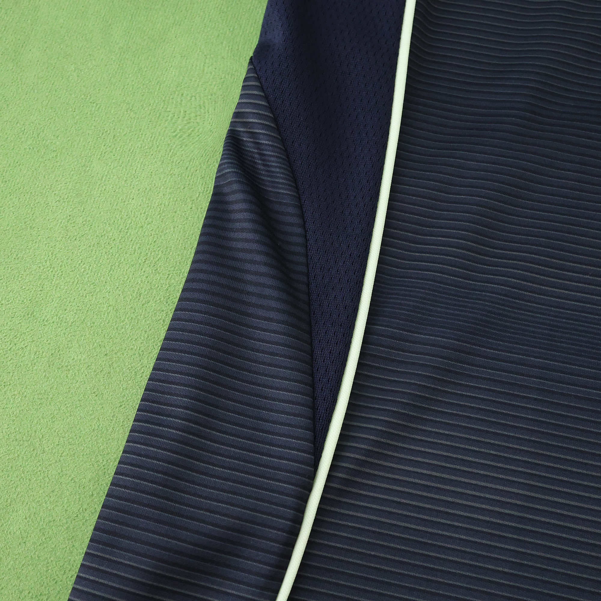 2526 season Real Madrid CF away Fan version