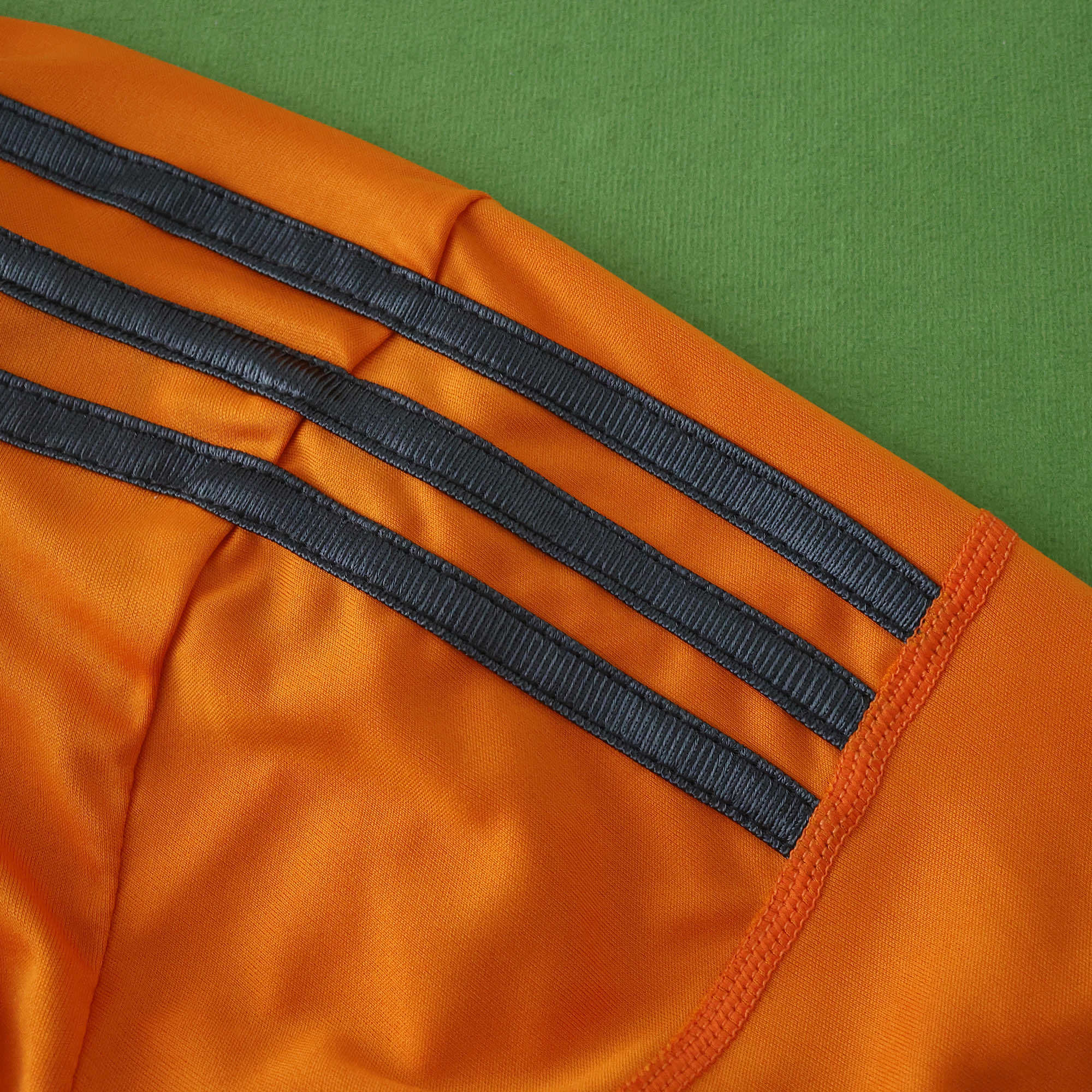 1314 Real Madrid CF third  retro Kids kit