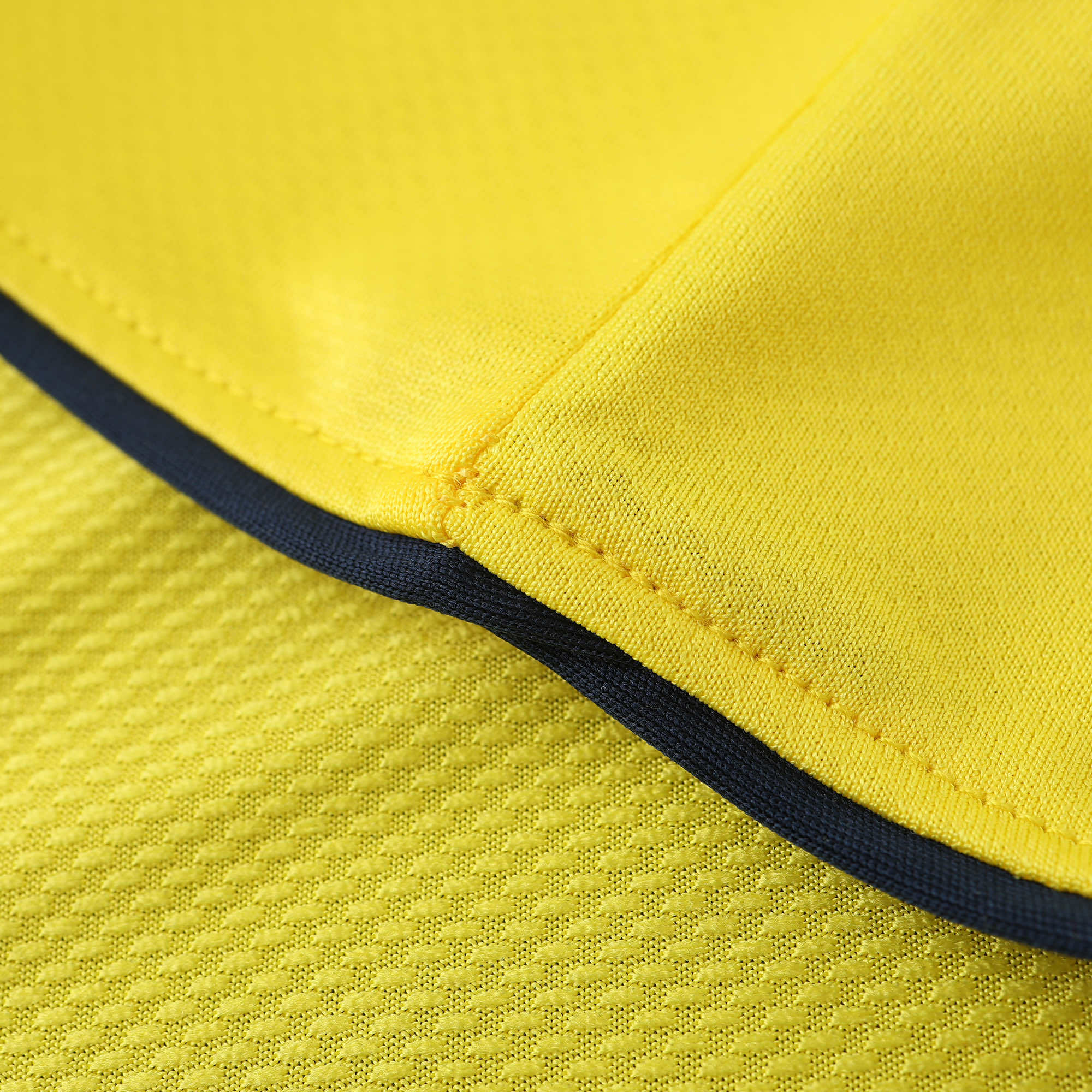 0809 season FC Barcelona / Barça away Long sleeved retro Fan version