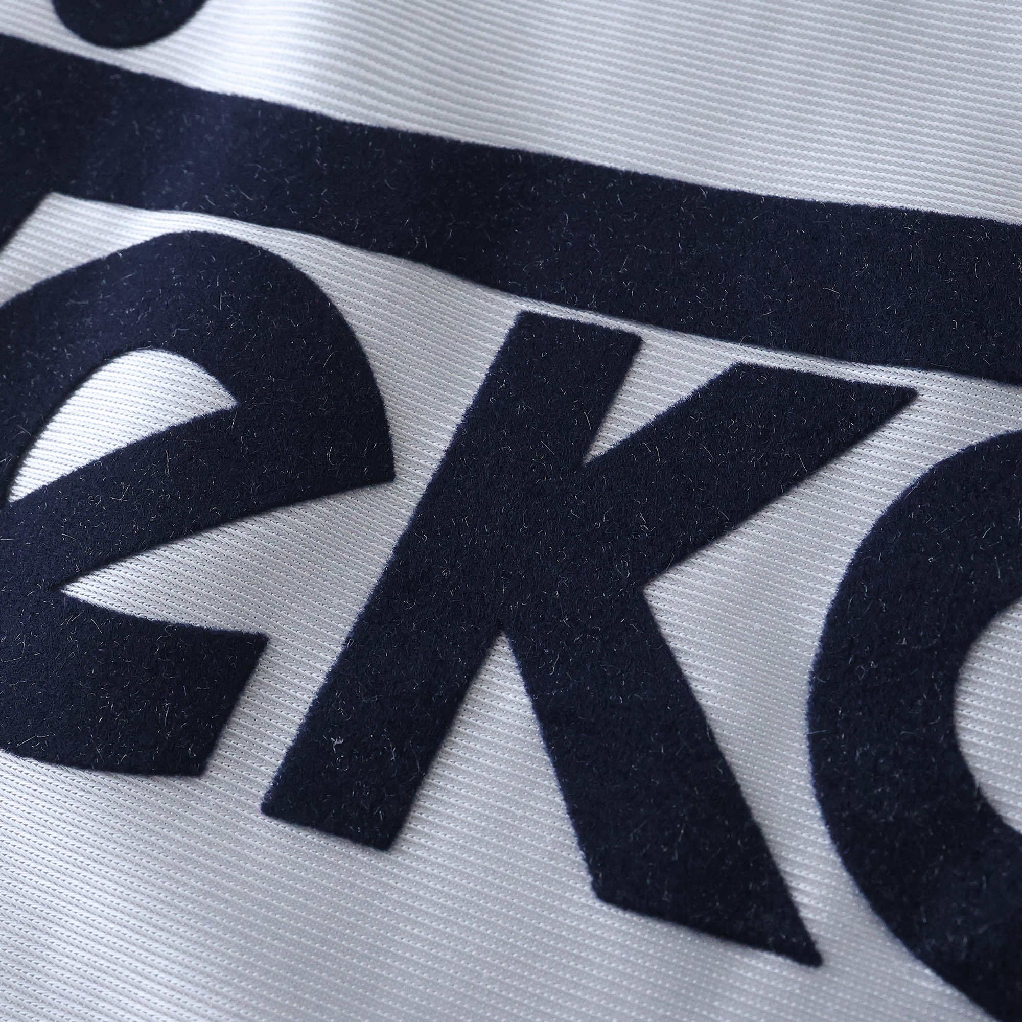 9900 Real Madrido CF home retro Kids kit