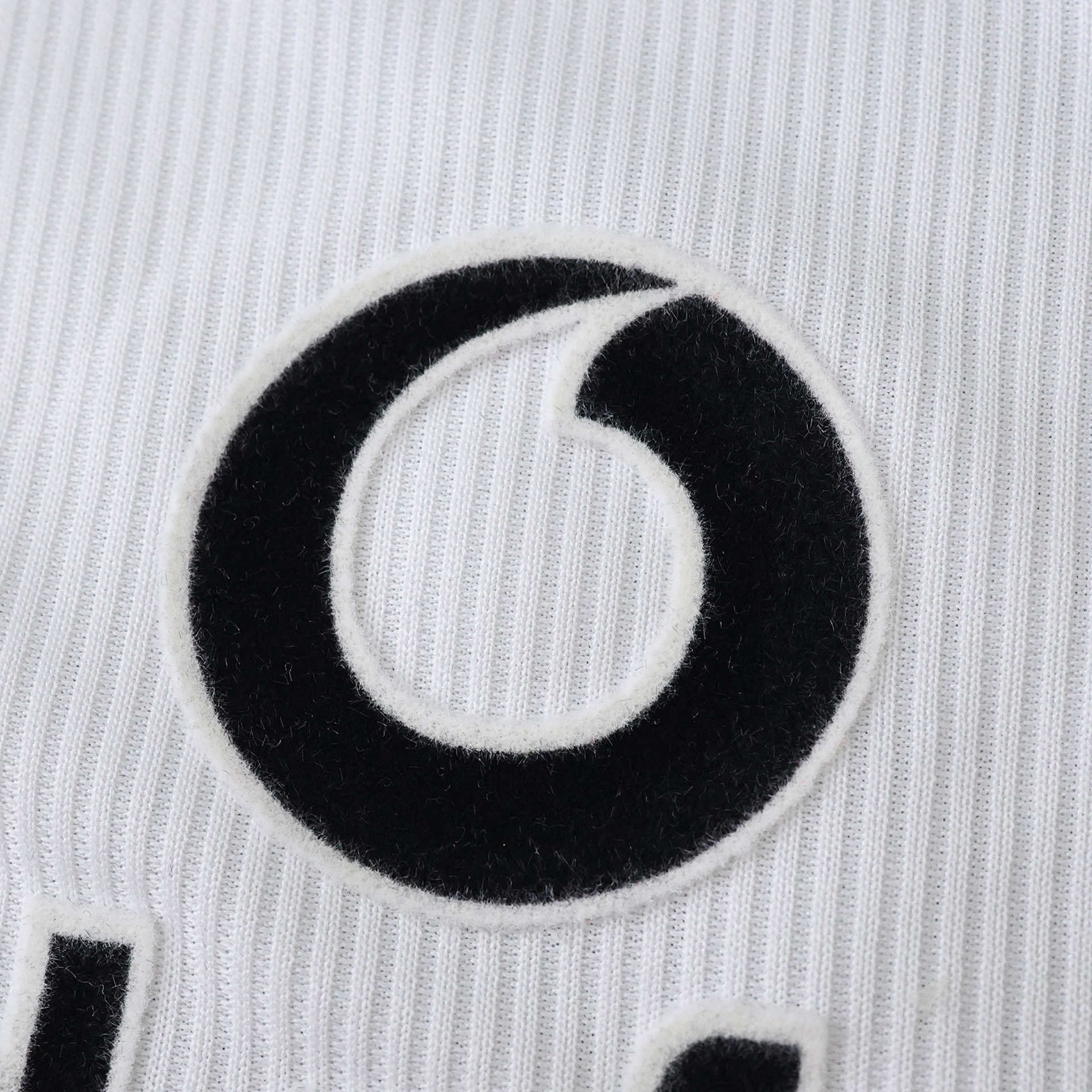 0001 season Manchester United F.C. away retro Kids kit
