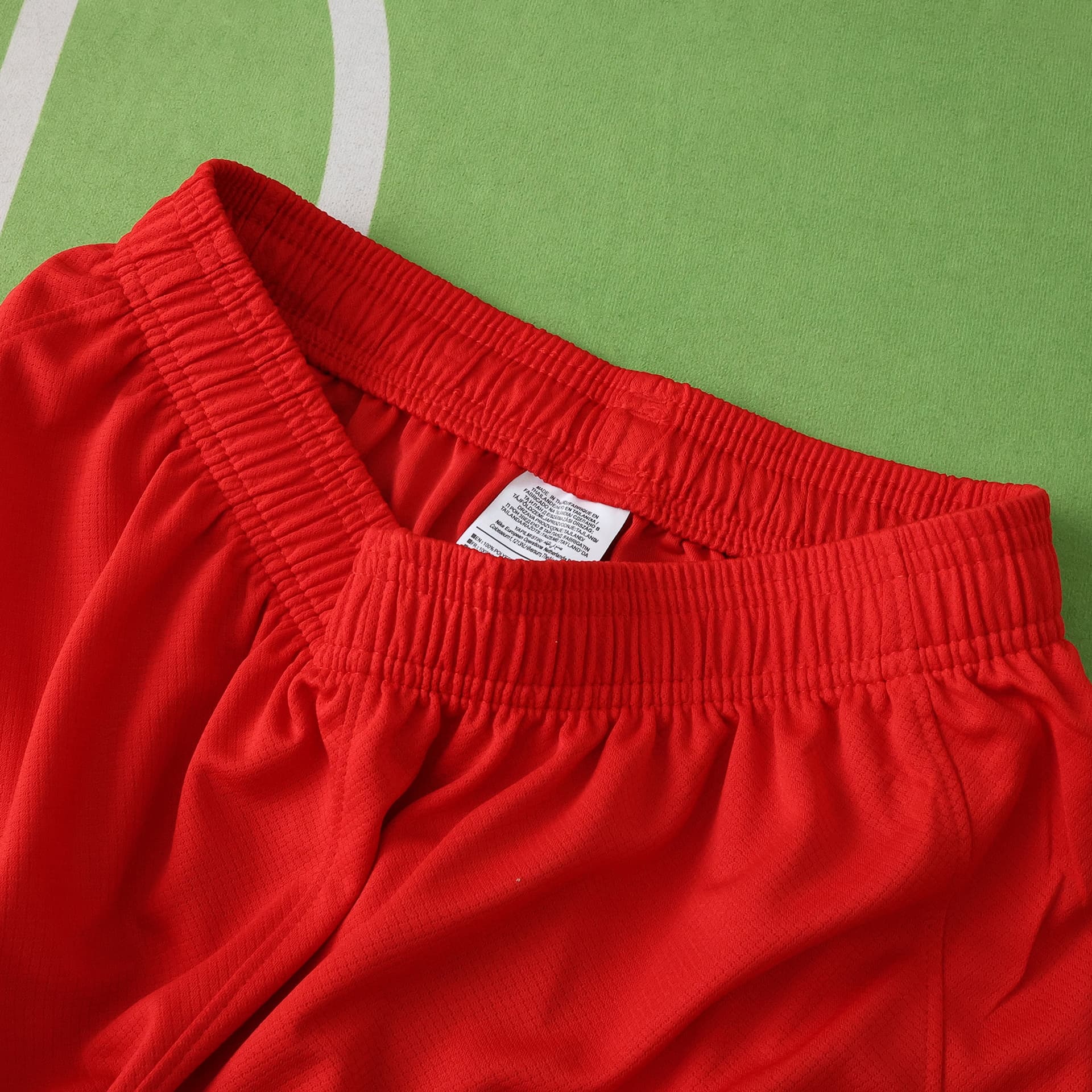 2526 season Paris Saint-Germain F.C third shorts