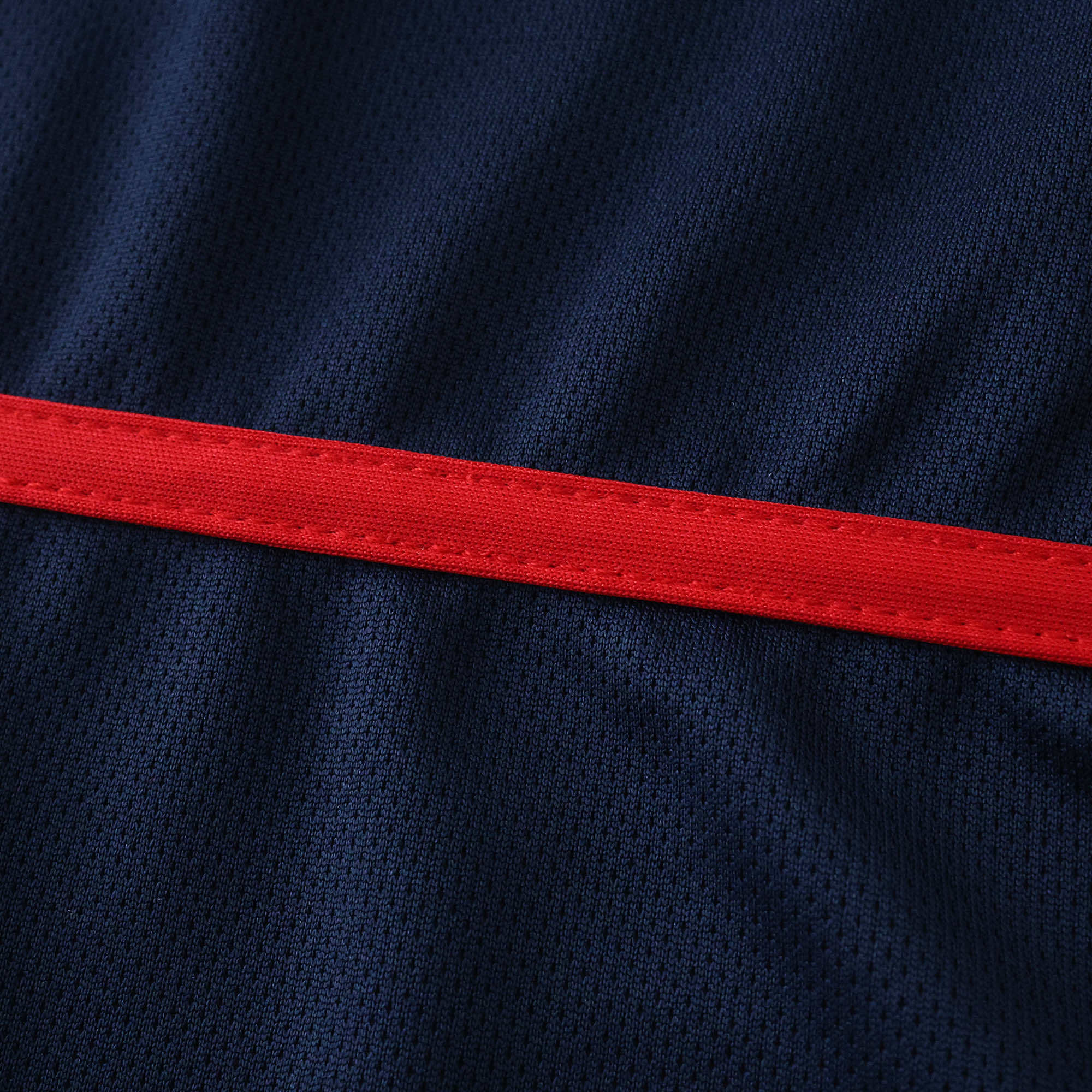 0204 Arsenal F.C. away retro Kids kit