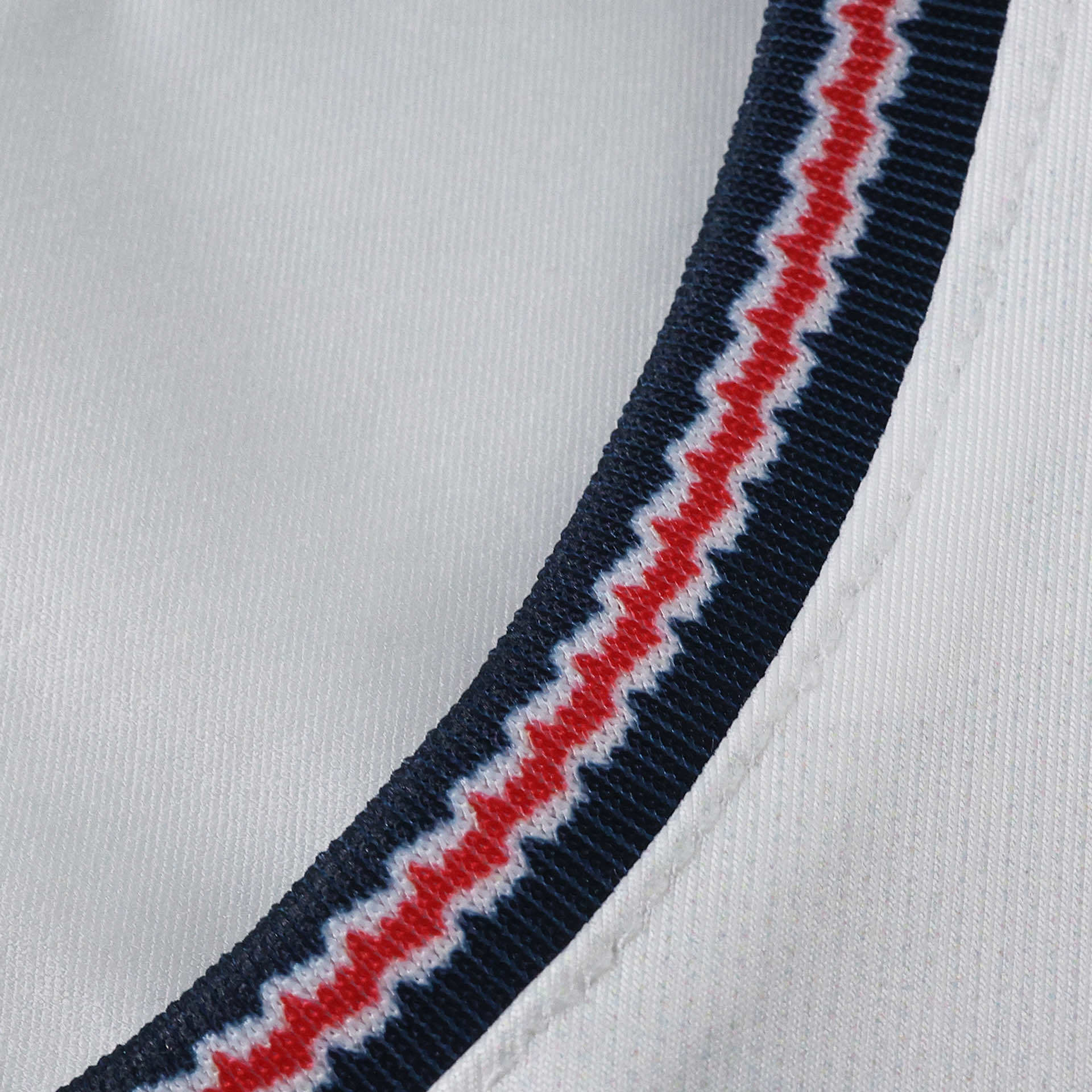2026 FIFA World Cup England home Cropped Jersey vest
