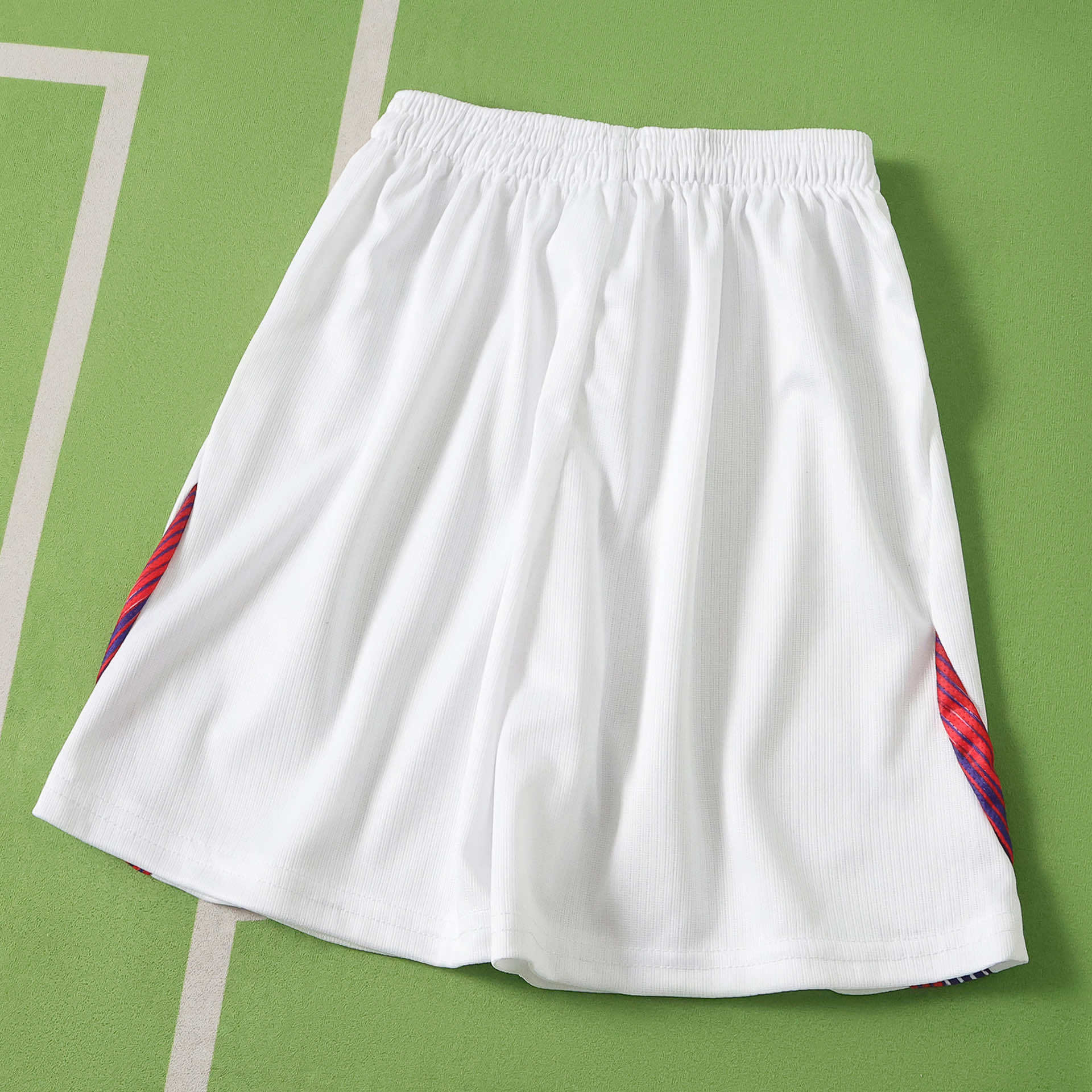 2627 season Paris Saint-Germain F.C. away Kids kit