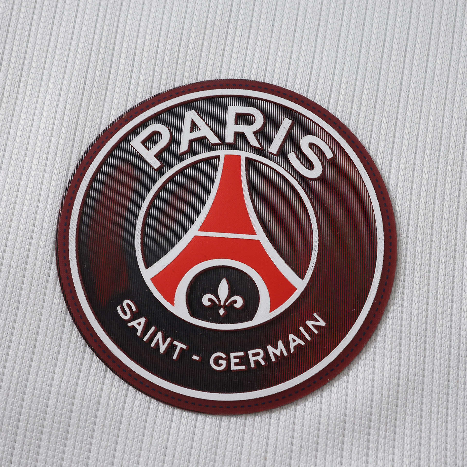 2627 season Paris Saint-Germain F.C. away Kids kit