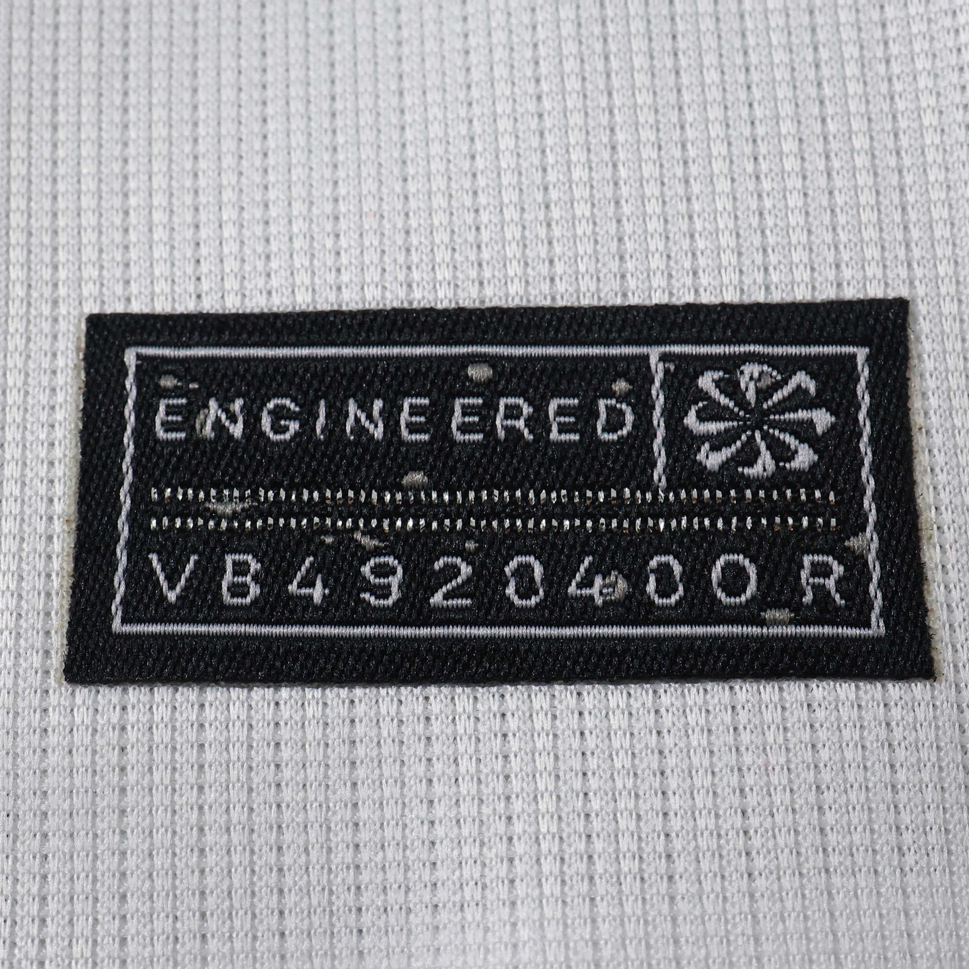 2627 season Paris Saint-Germain F.C. away Kids kit