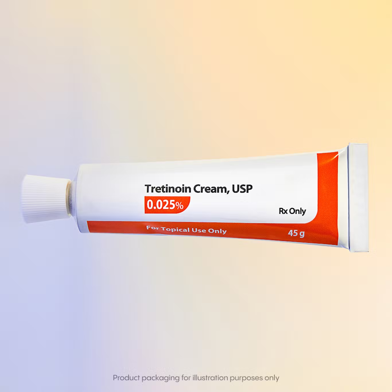 tretinoin cream 0.025%,MY SHOP,tretinoin cream 0.025%