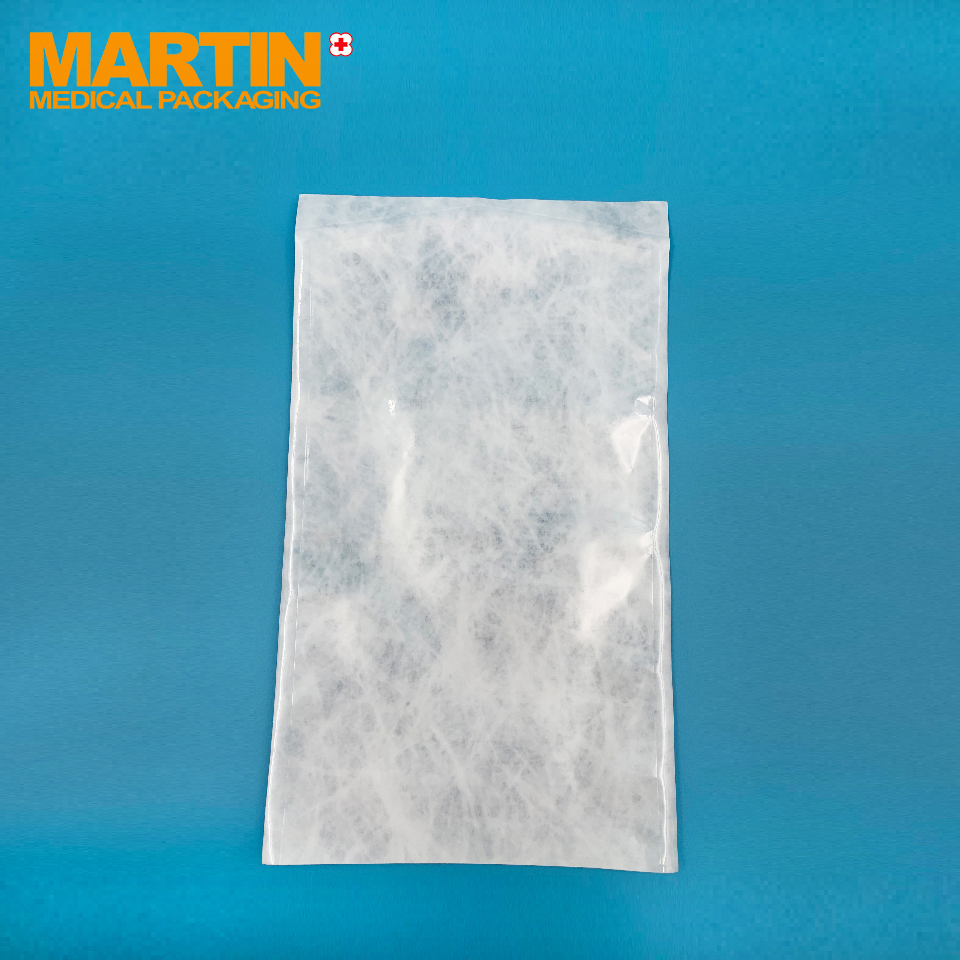 DuPont Tyvek 1073B Sterilization Bags - Sizes Customizable,MY SHOP,1