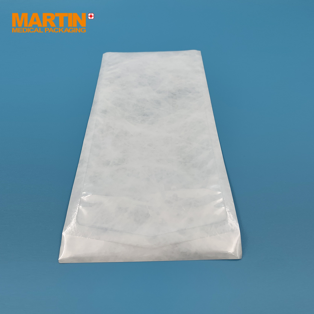 Paper-plastic ethylene oxide sterilizable dialysis paper bags,MY SHOP,1