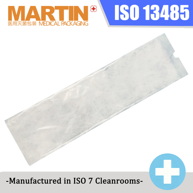 Medical Paper-Plastic Sterilization Bags [Customizable],MY SHOP,Medical Paper-Plastic Sterilization Bags [Customizable]