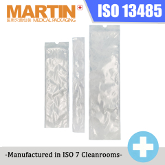Medical Paper-Plastic Sterilization Bags [Customizable],MY SHOP,Medical Paper-Plastic Sterilization Bags [Customizable]