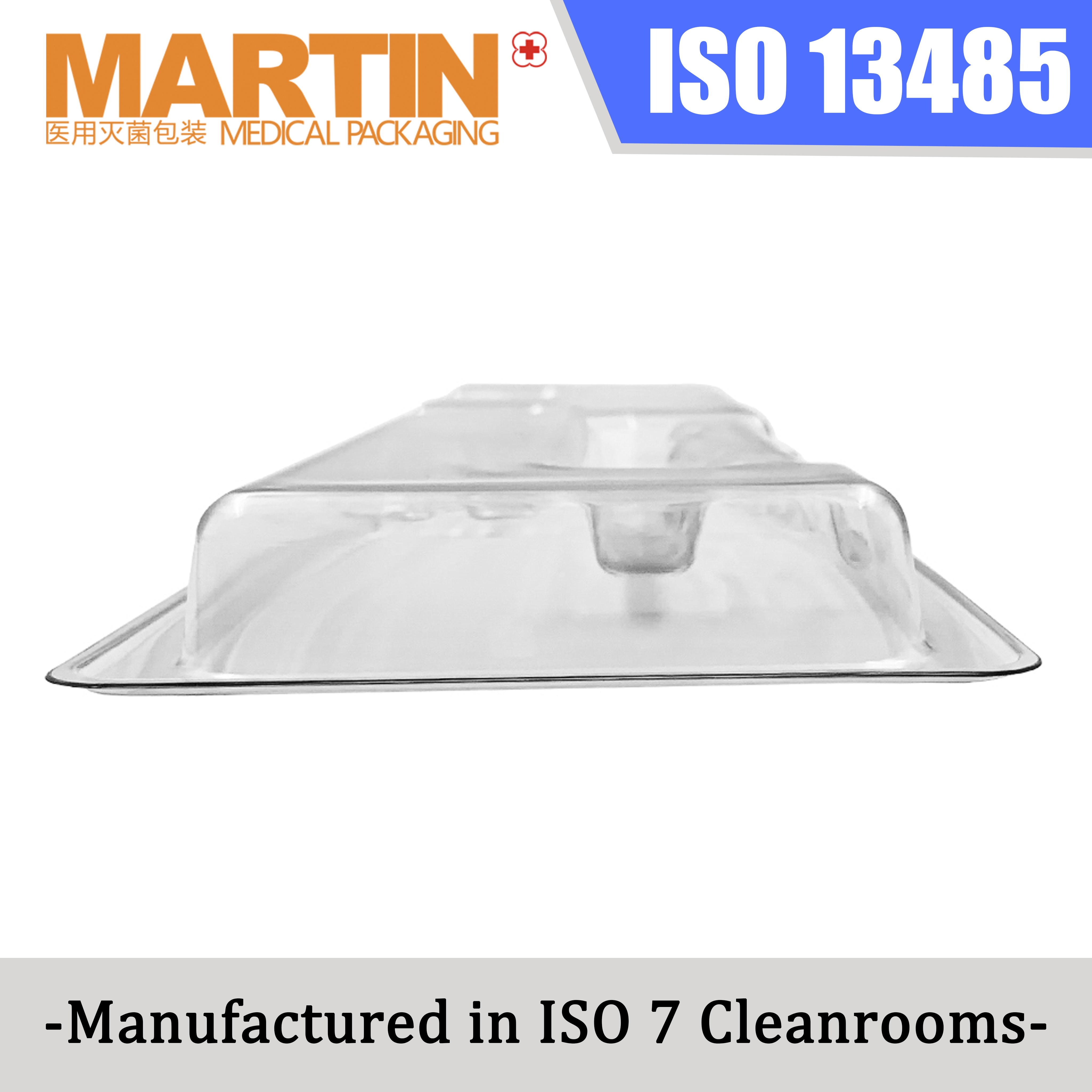 Plasma blade medical PET blister box,MY SHOP,Plasma blade medical PET blister box